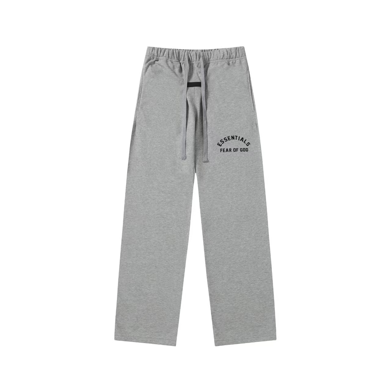 Cheap fog Pants in 216003, $30 USD- [IB216003] - Replica fog Pants