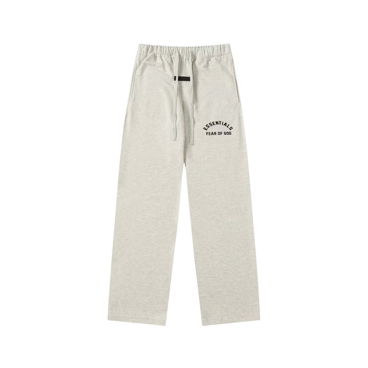 Cheap fog Pants in 216004, $30 USD- [IB216004] - Replica fog Pants