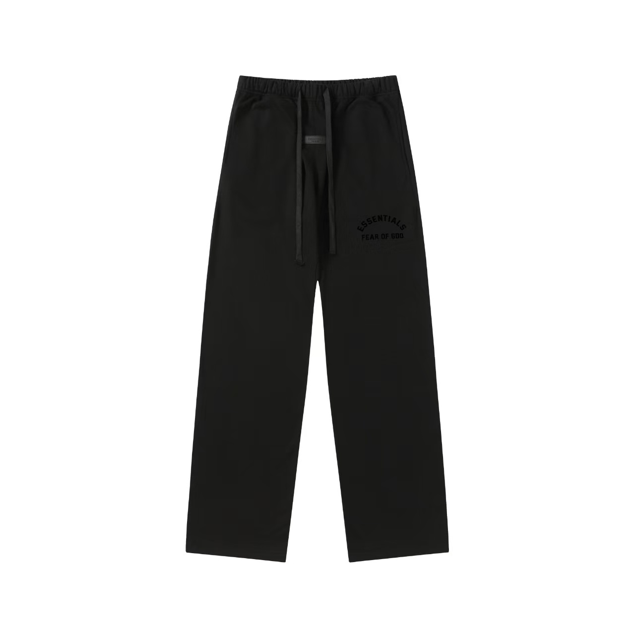 Cheap fog Pants in 216005, $30 USD- [IB216005] - Replica fog Pants