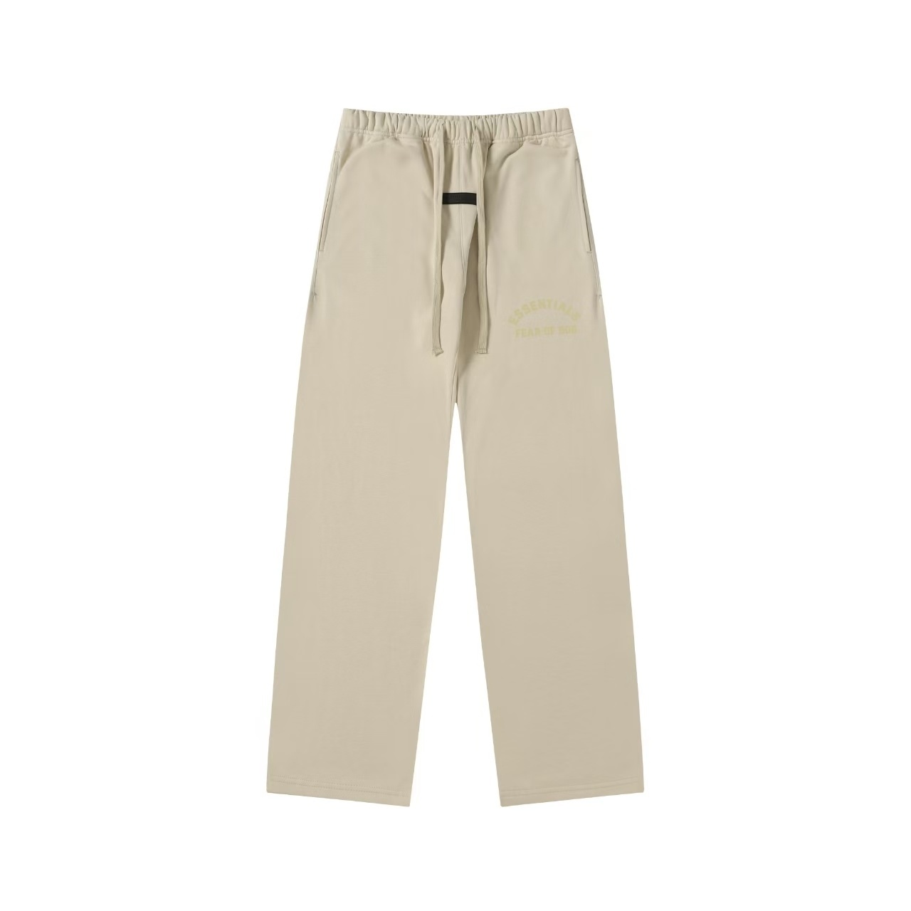 Cheap fog Pants in 216006, $30 USD- [IB216006] - Replica fog Pants