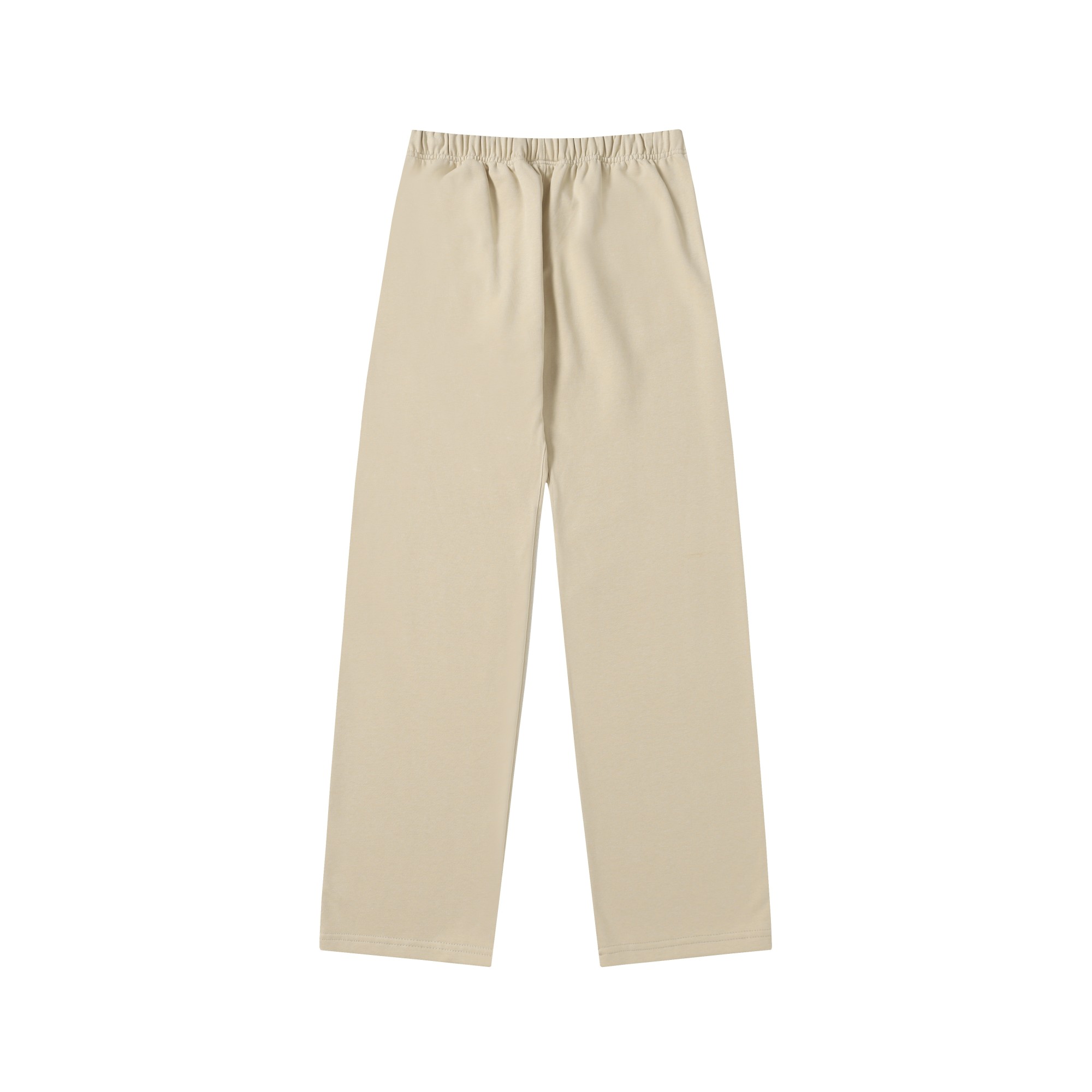 Cheap fog Pants in 216006, $30 USD- [IB216006] - Replica fog Pants