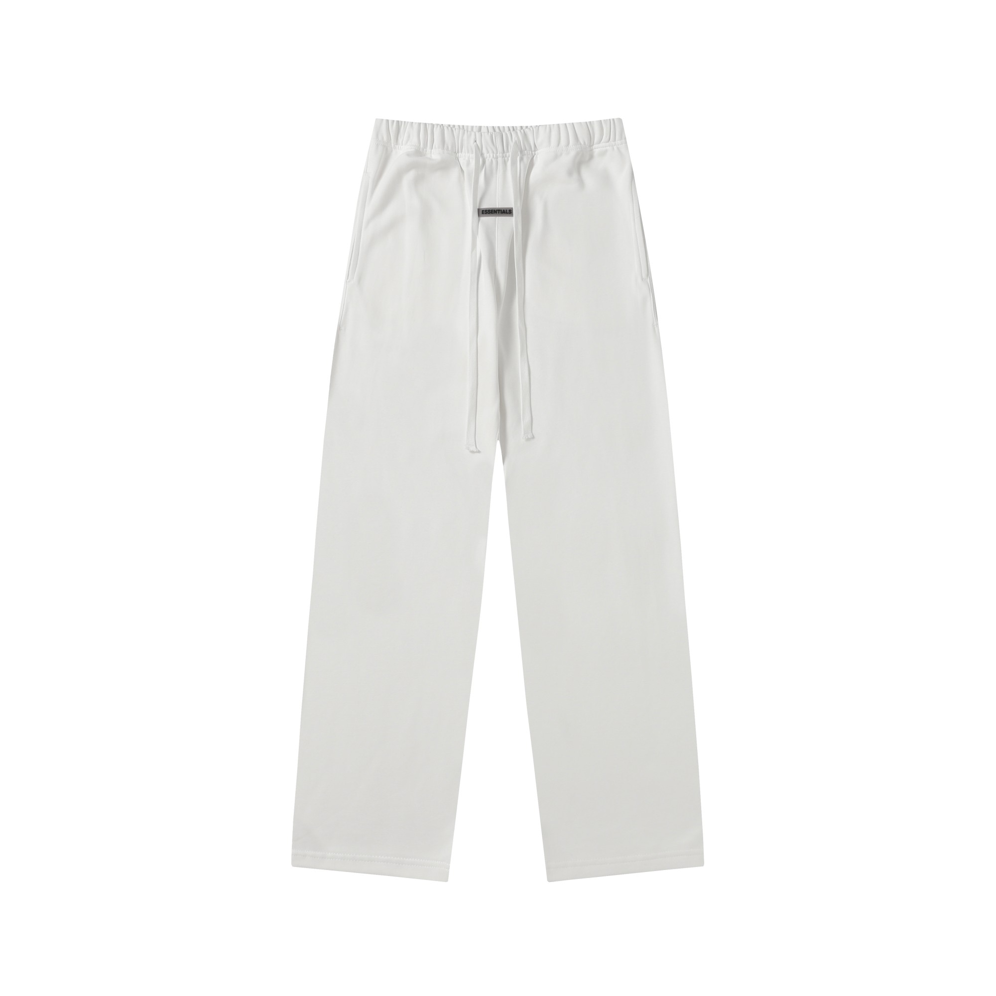 Cheap fog Pants in 216007, $30 USD- [IB216007] - Replica fog Pants