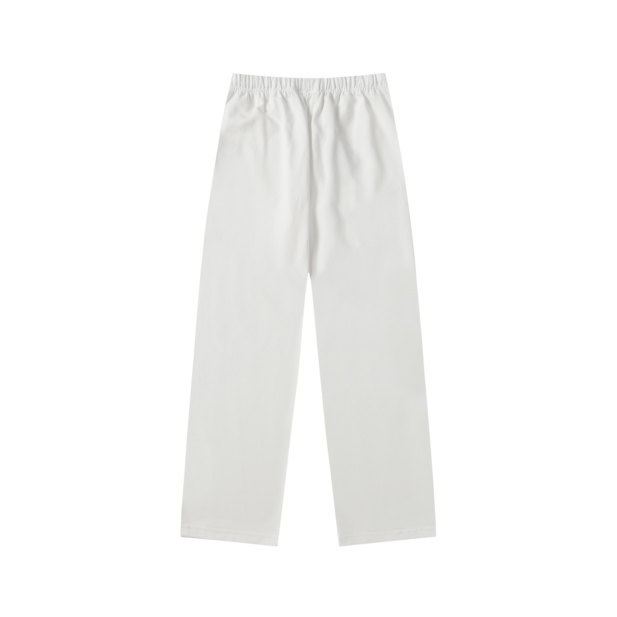 Cheap fog Pants in 216007, $30 USD- [IB216007] - Replica fog Pants
