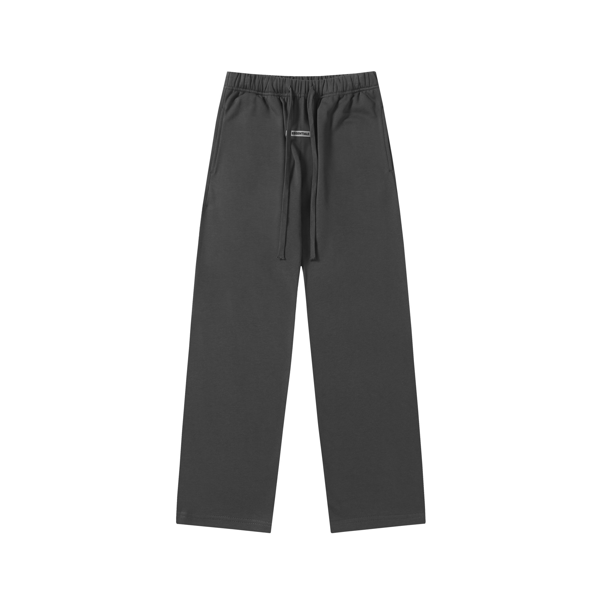 Cheap fog Pants in 216008, $30 USD- [IB216008] - Replica fog Pants