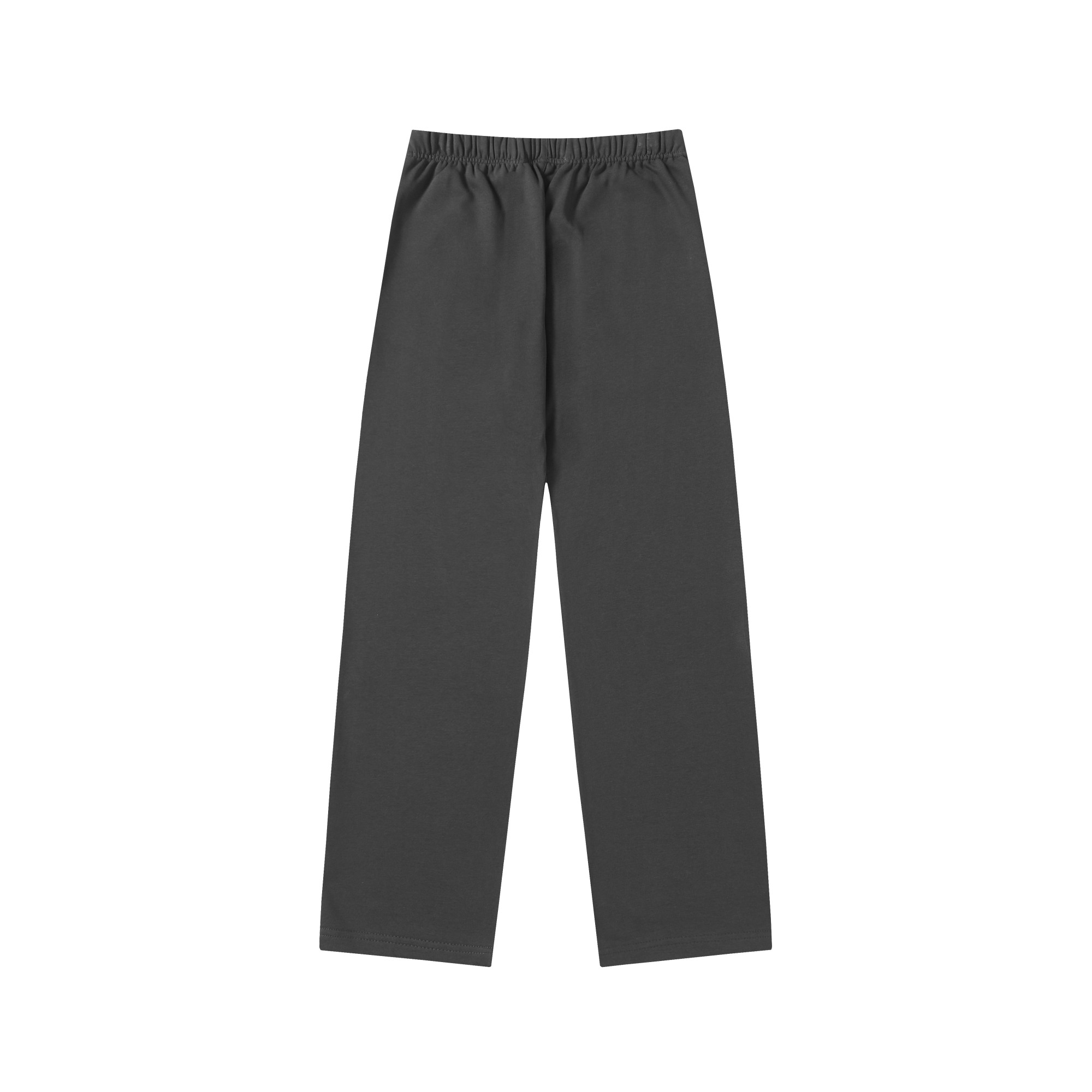 Cheap fog Pants in 216008, $30 USD- [IB216008] - Replica fog Pants