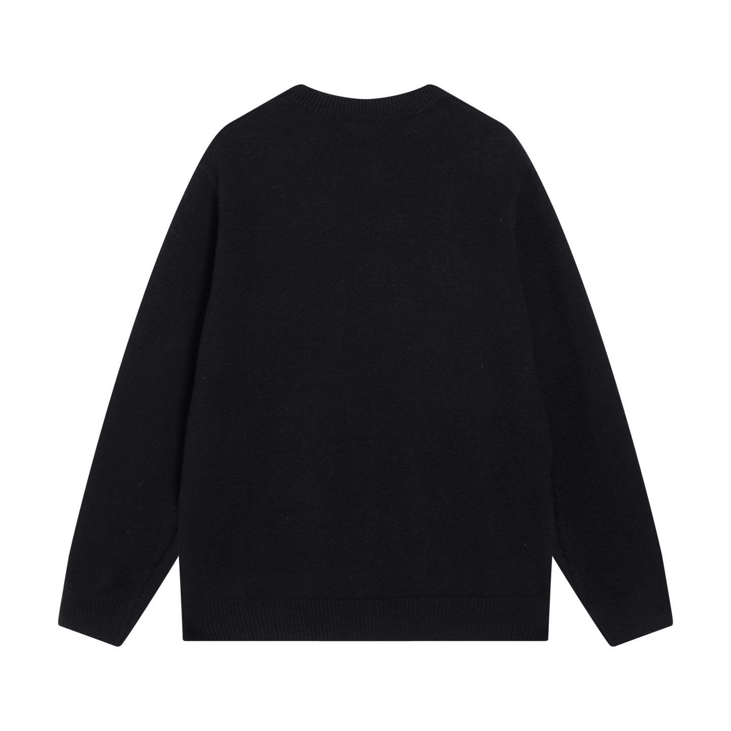 Cheap Amiri Long-Sleeved T-Shirts in 216010, $40 USD- [IB216010] - Replica Amiri Long-Sleeved T-Shirts