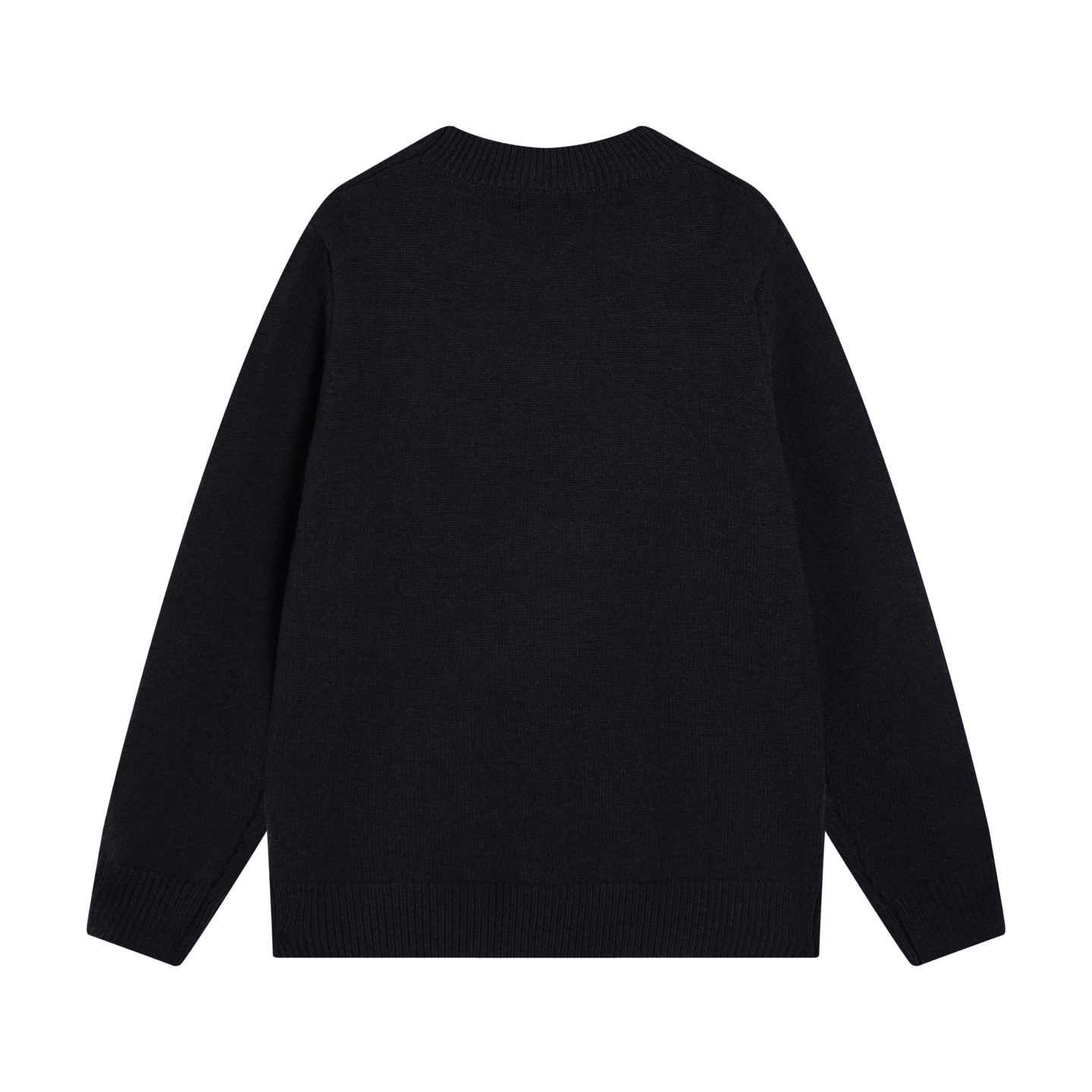 Cheap Amiri Long-Sleeved T-Shirts in 216011, $40 USD- [IB216011] - Replica Amiri Long-Sleeved T-Shirts