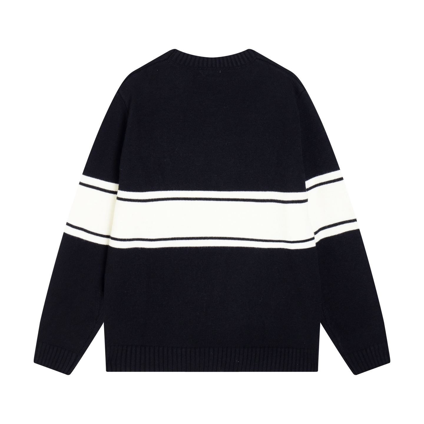 Cheap Amiri Long-Sleeved T-Shirts in 216013, $40 USD- [IB216013] - Replica Amiri Long-Sleeved T-Shirts