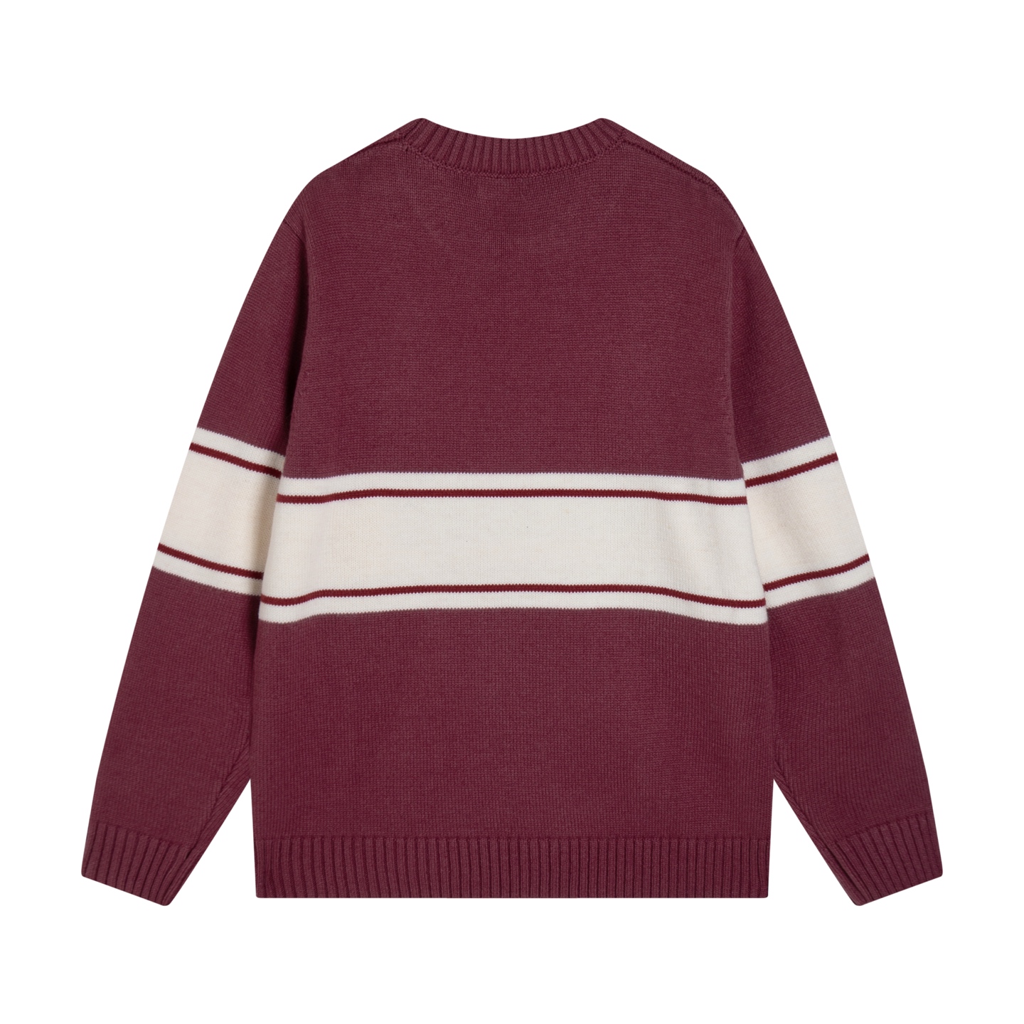 Cheap Amiri Long-Sleeved T-Shirts in 216014, $40 USD- [IB216014] - Replica Amiri Long-Sleeved T-Shirts