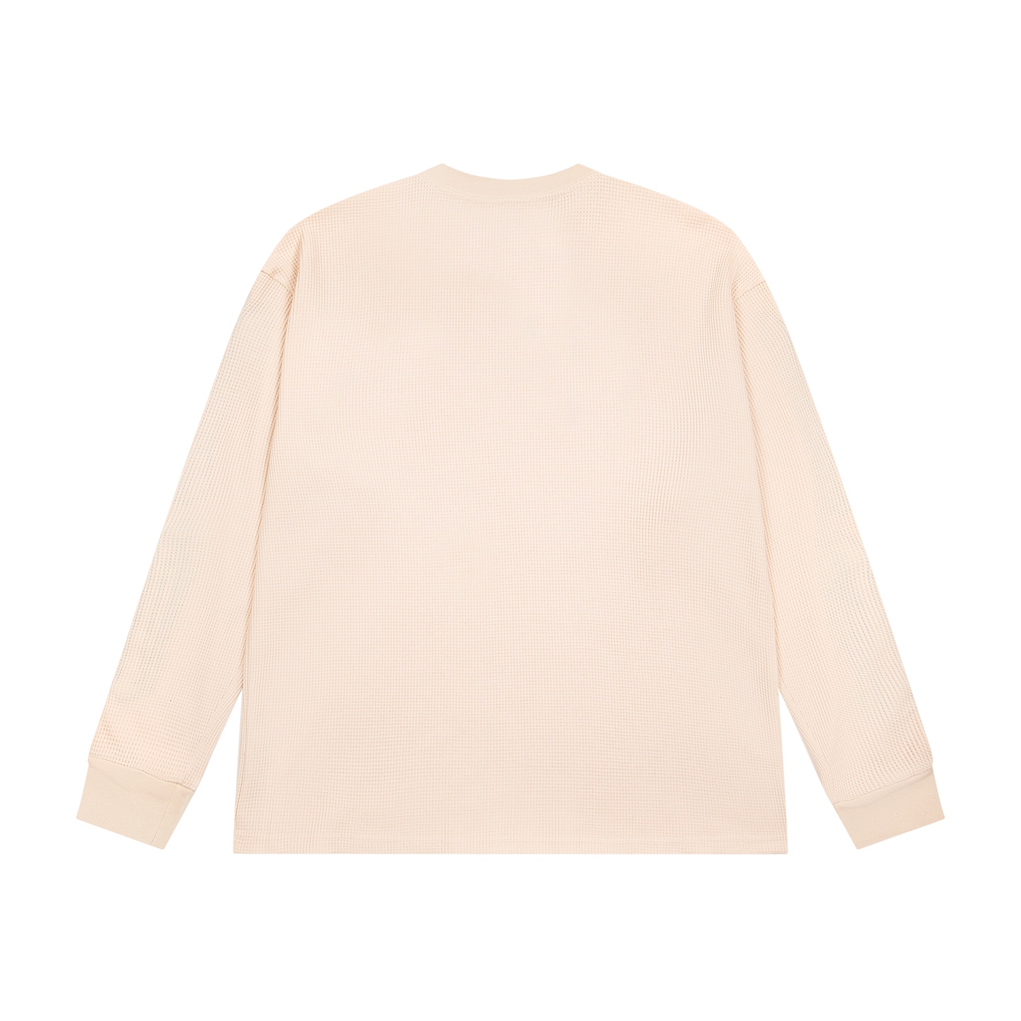 Cheap Amiri Long-Sleeved T-Shirts in 216016, $30 USD- [IB216016] - Replica Amiri Long-Sleeved T-Shirts