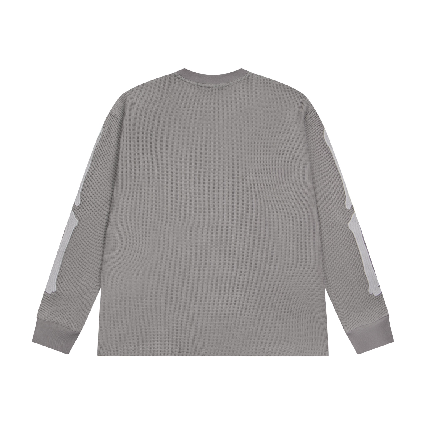 Cheap Amiri Long-Sleeved T-Shirts in 216017, $30 USD- [IB216017] - Replica Amiri Long-Sleeved T-Shirts