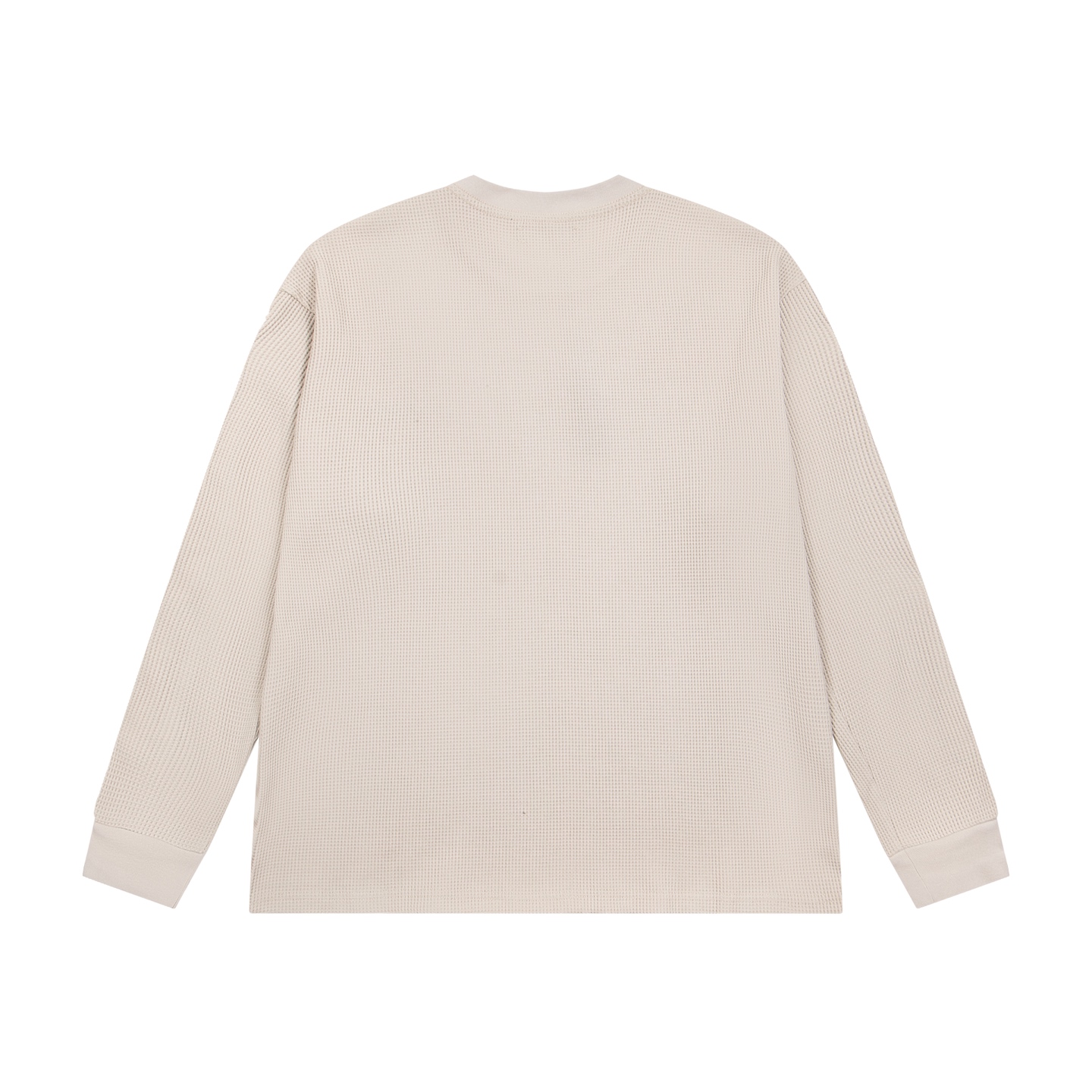 Cheap Amiri Long-Sleeved T-Shirts in 216018, $30 USD- [IB216018] - Replica Amiri Long-Sleeved T-Shirts