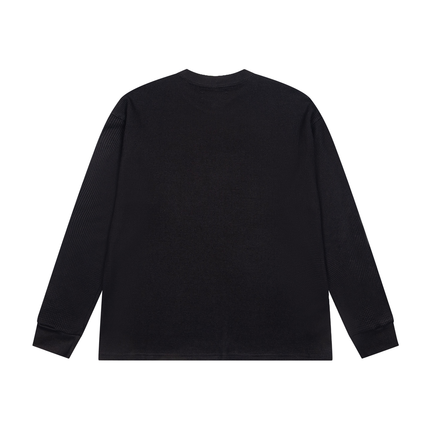 Cheap Amiri Long-Sleeved T-Shirts in 216019, $30 USD- [IB216019] - Replica Amiri Long-Sleeved T-Shirts