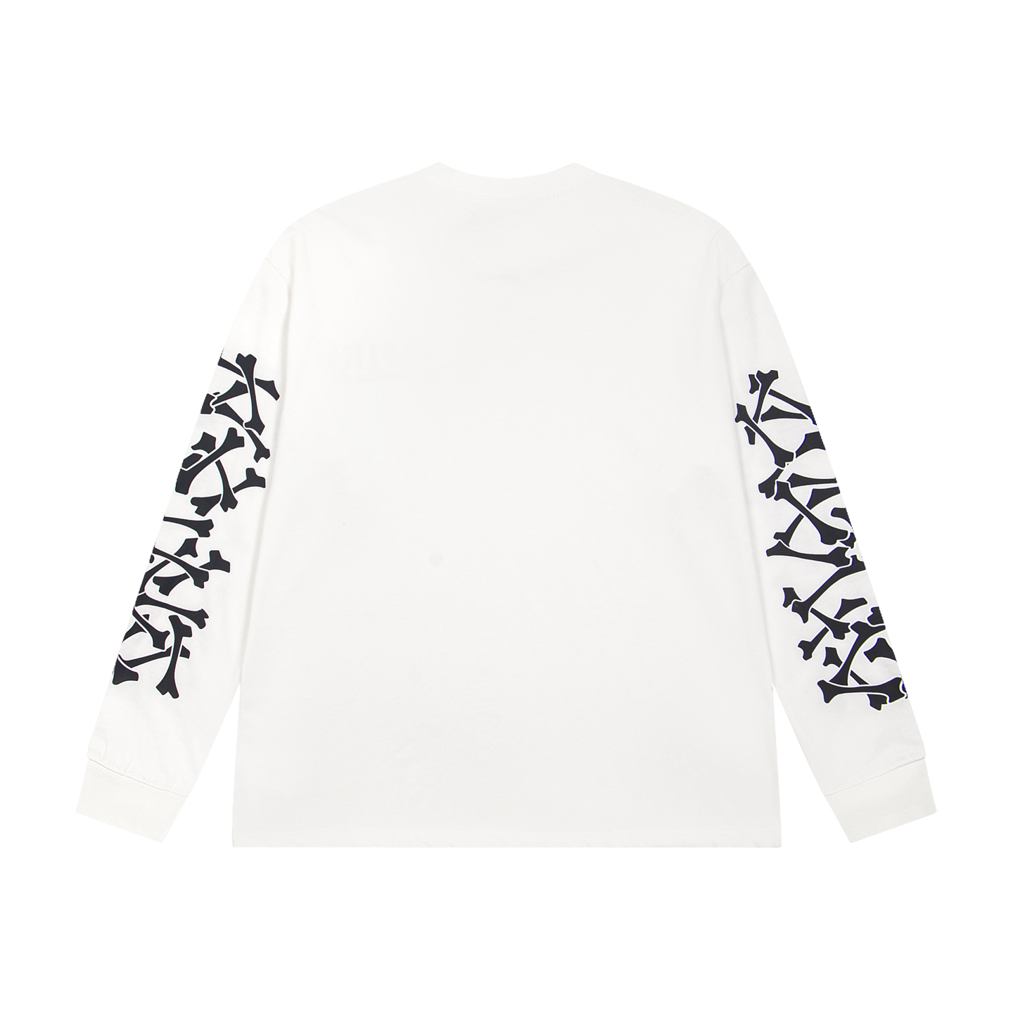 Cheap Amiri Long-Sleeved T-Shirts in 216020, $30 USD- [IB216020] - Replica Amiri Long-Sleeved T-Shirts