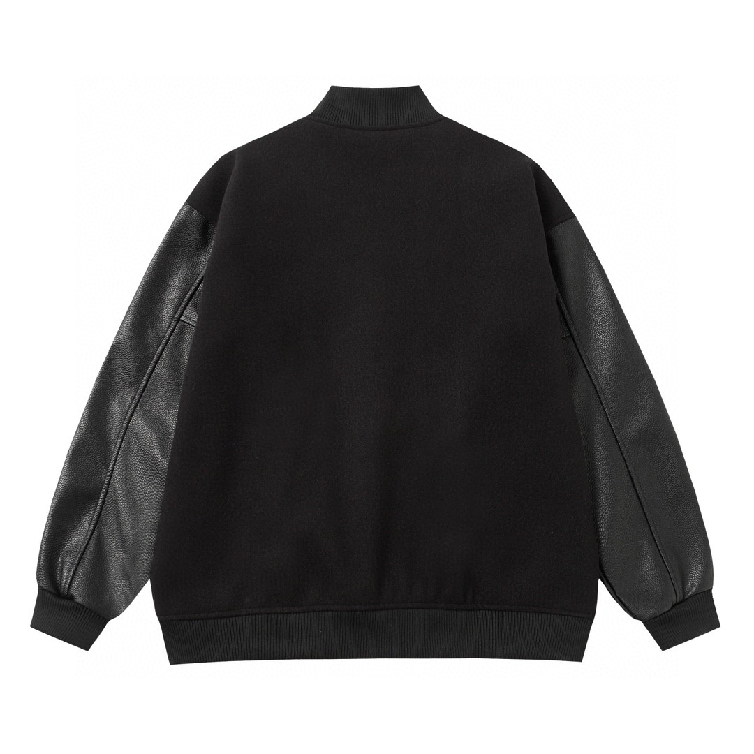 Cheap Amiri Jackets in 216038, $105 USD- [IB216038] - Replica Amiri Jackets