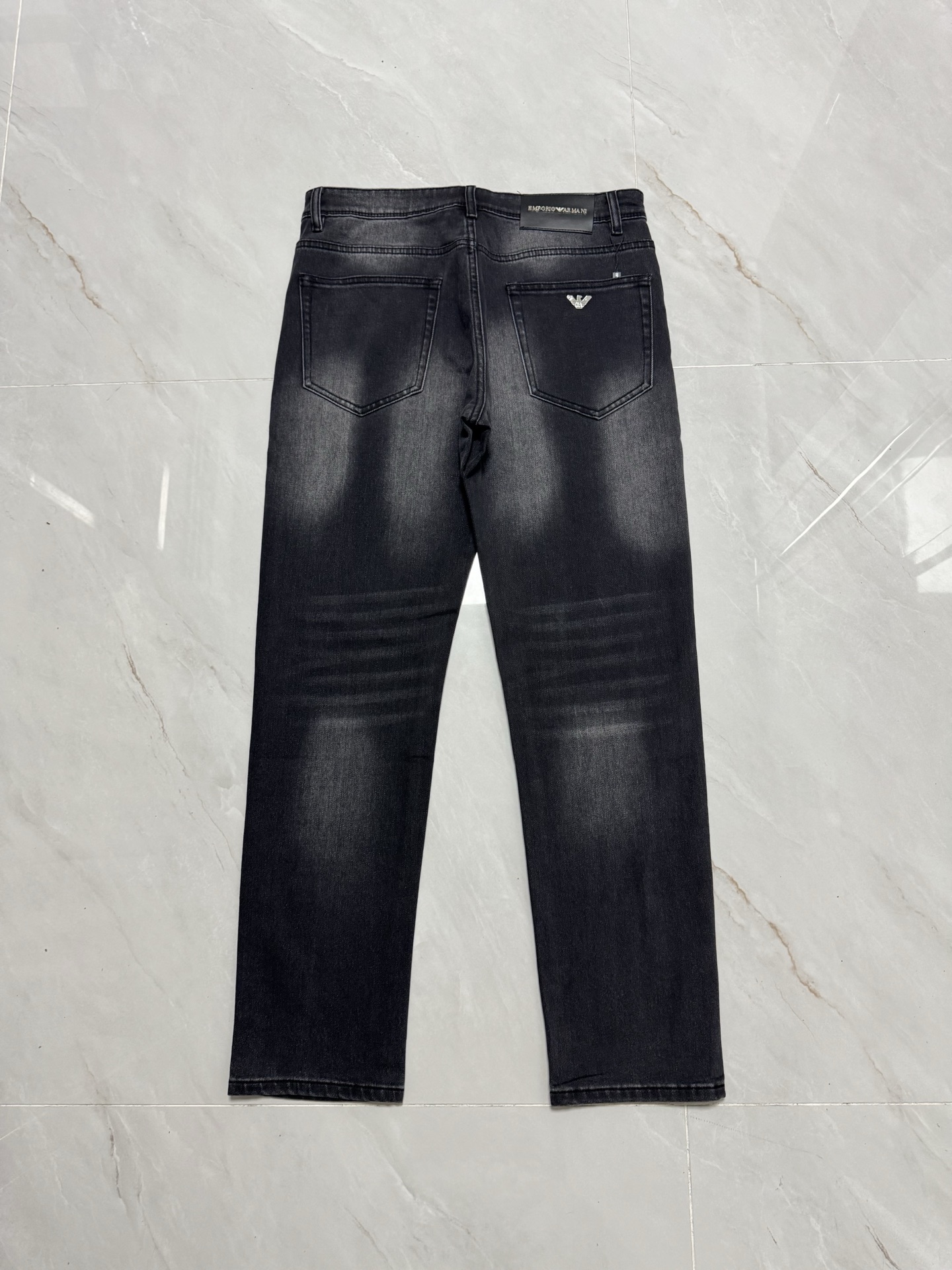 Cheap Armani Jeans for Men in 216045, $65 USD- [IB216045] - Replica Armani Jeans for Men