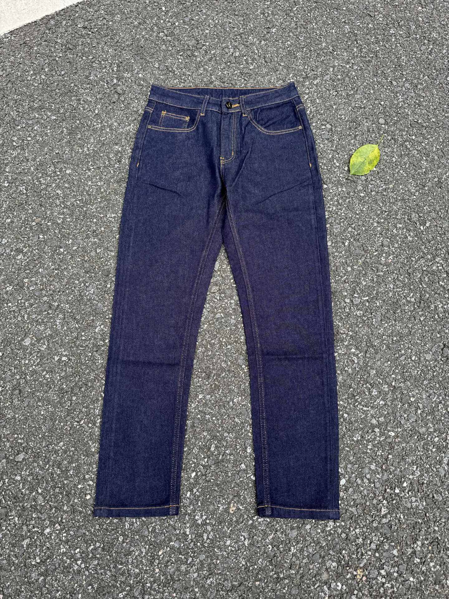 Cheap Armani Jeans for Men in 216053, $65 USD- [IB216053] - Replica Armani Jeans for Men