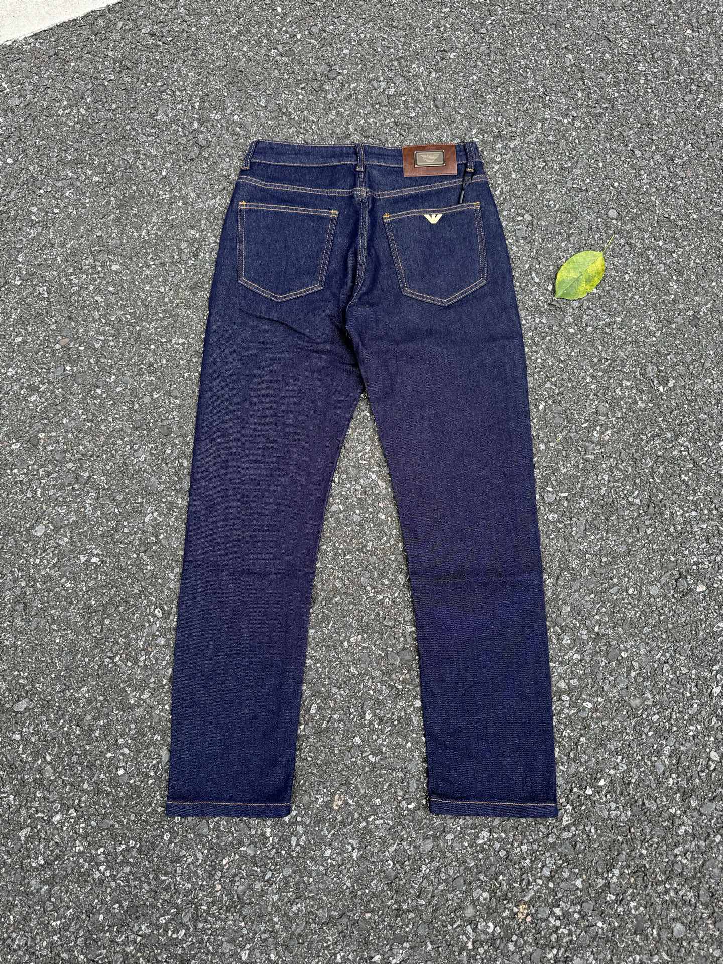 Cheap Armani Jeans for Men in 216053, $65 USD- [IB216053] - Replica Armani Jeans for Men