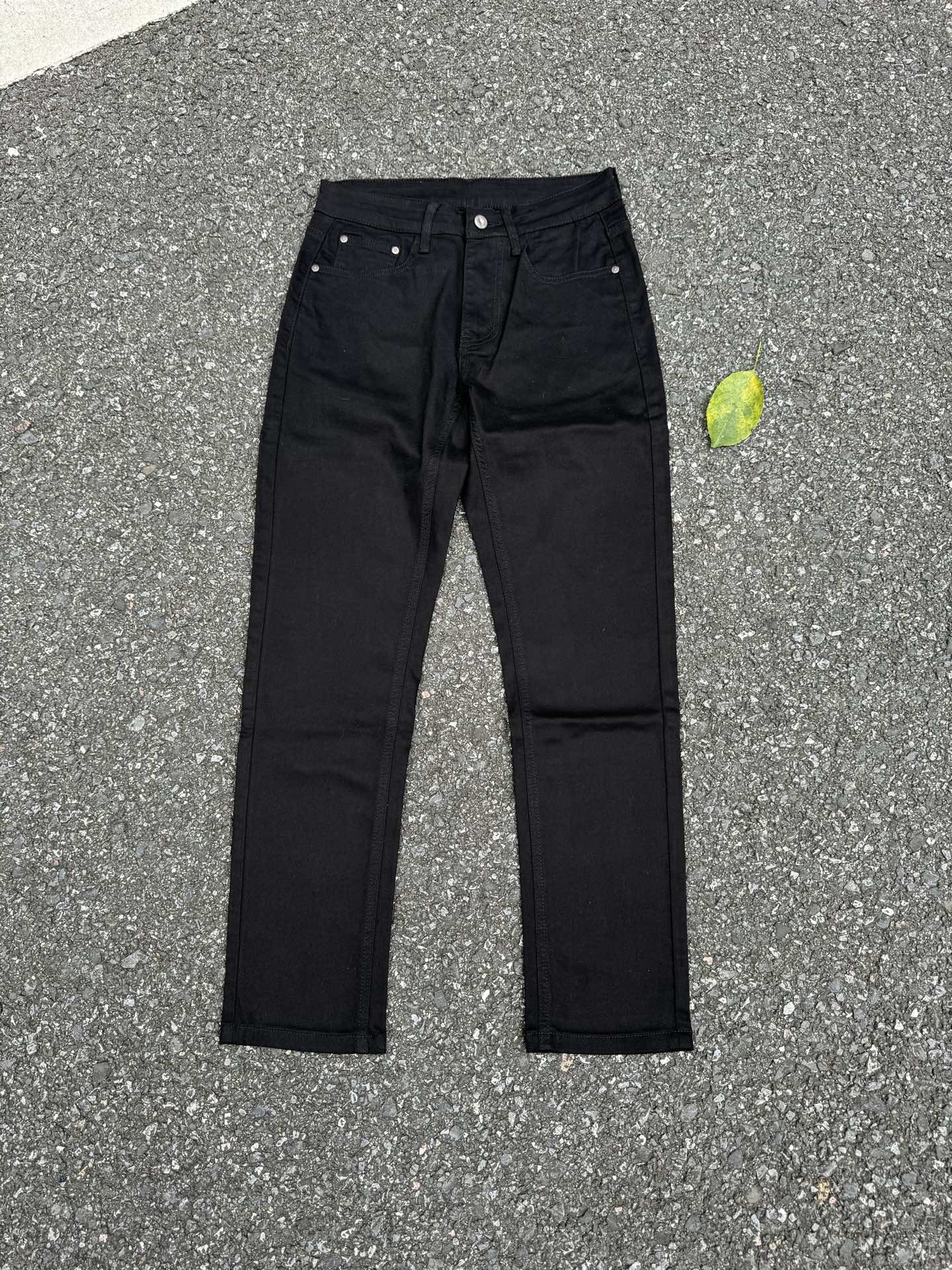 Cheap Armani Jeans for Men in 216054, $65 USD- [IB216054] - Replica Armani Jeans for Men
