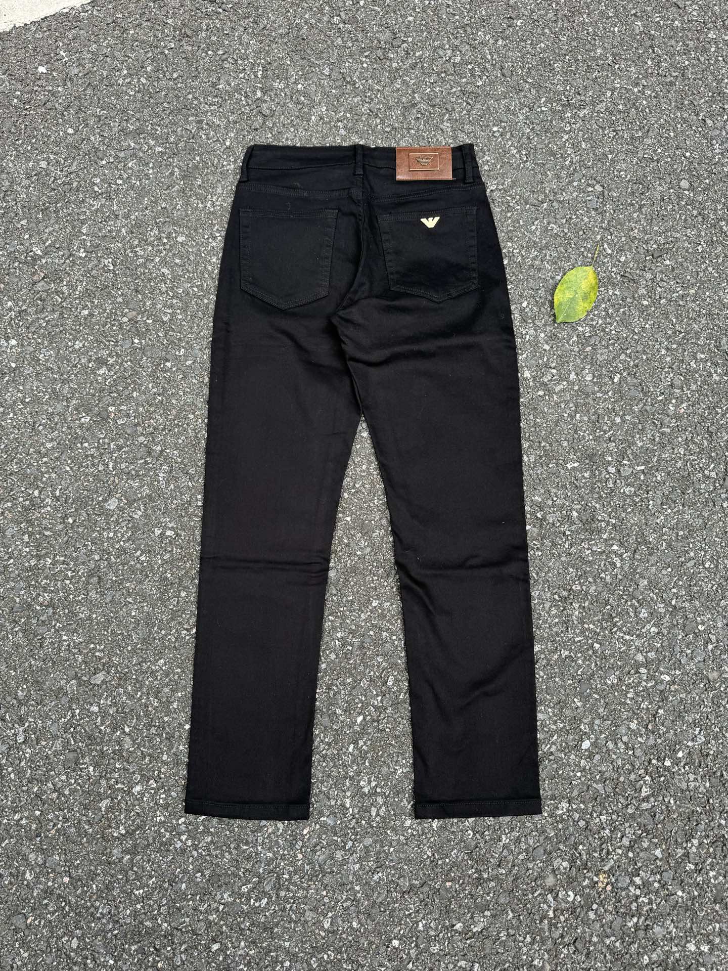 Cheap Armani Jeans for Men in 216054, $65 USD- [IB216054] - Replica Armani Jeans for Men