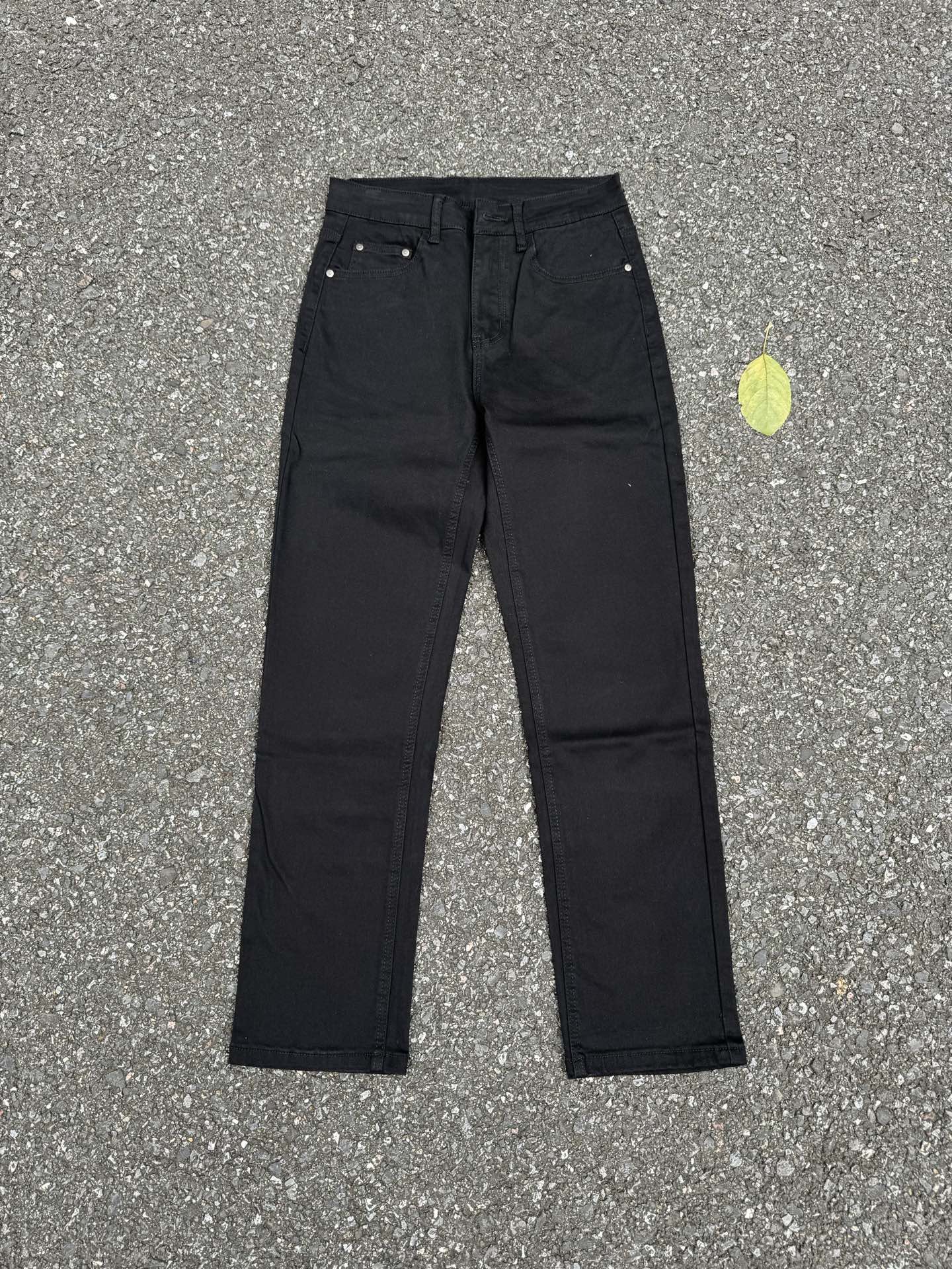 Cheap Armani Jeans for Men in 216055, $65 USD- [IB216055] - Replica Armani Jeans for Men