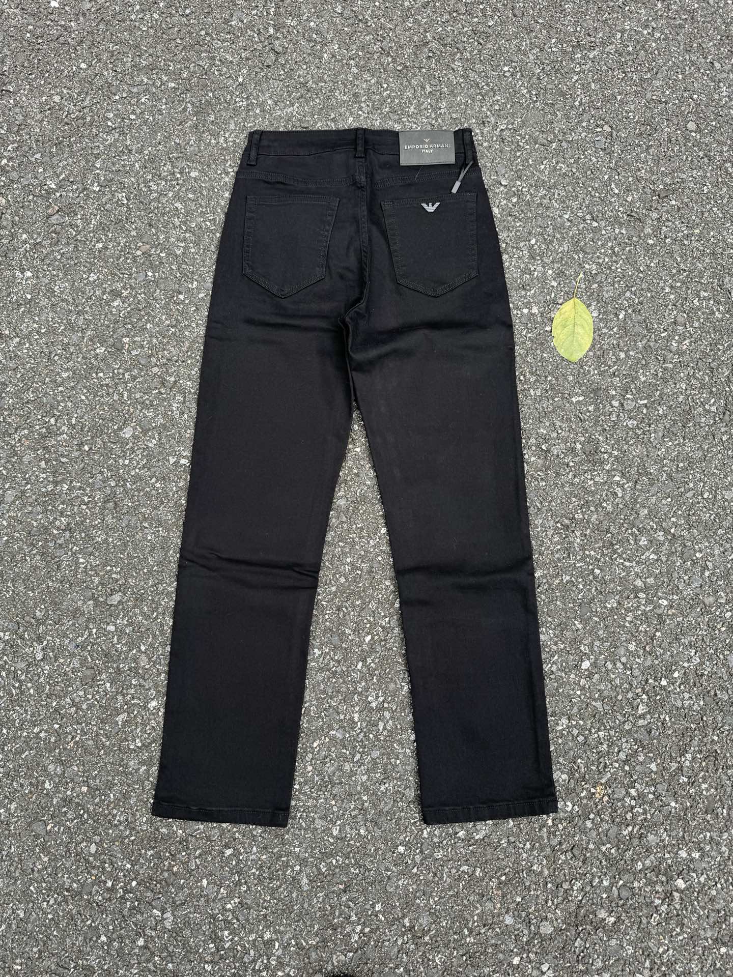 Cheap Armani Jeans for Men in 216055, $65 USD- [IB216055] - Replica Armani Jeans for Men