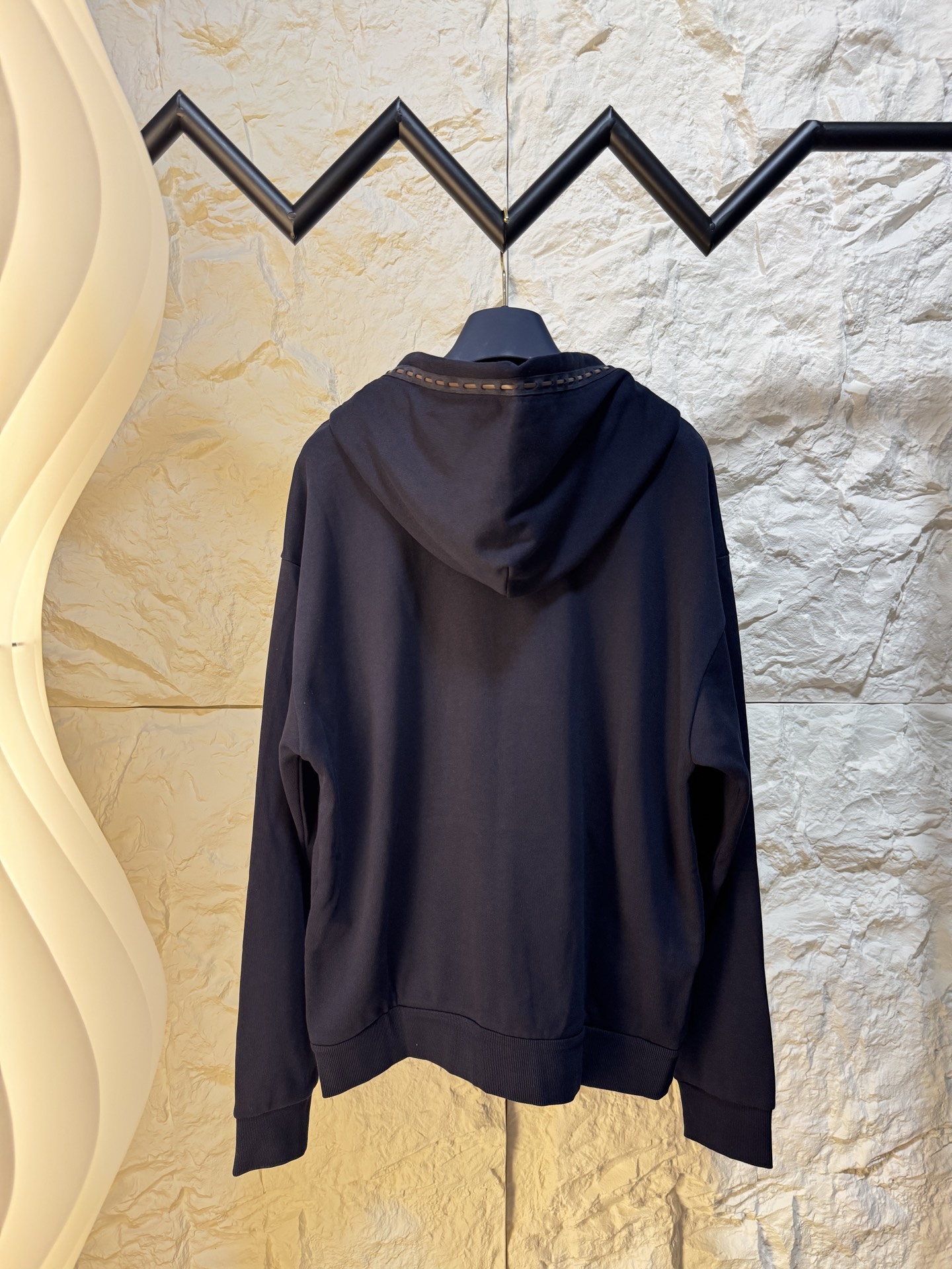 Cheap Fendi Jackets For Men in 216104, $65 USD- [IB216104] - Replica Fendi Jackets For Men