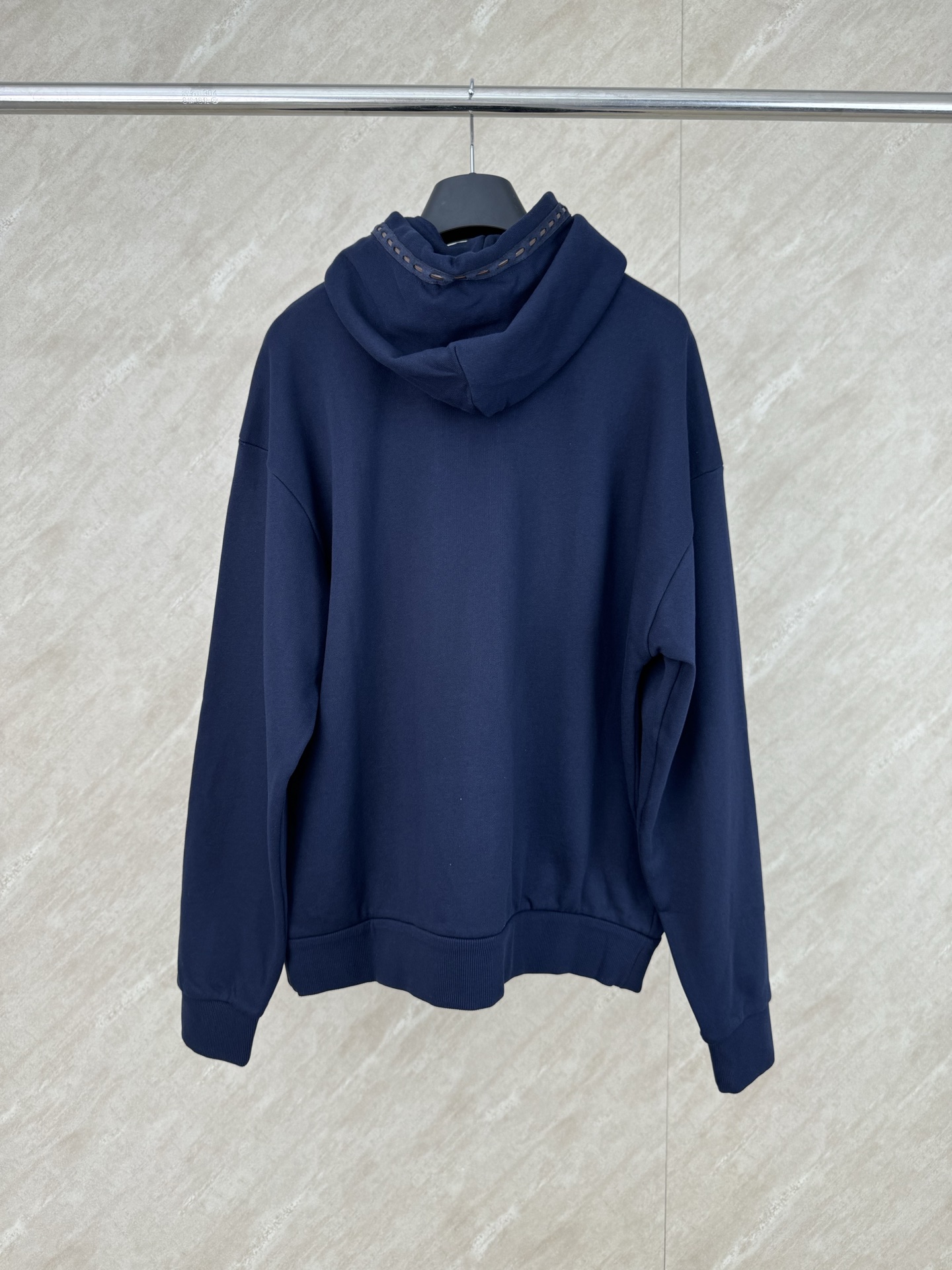 Cheap Fendi Jackets For Men in 216106, $65 USD- [IB216106] - Replica Fendi Jackets For Men