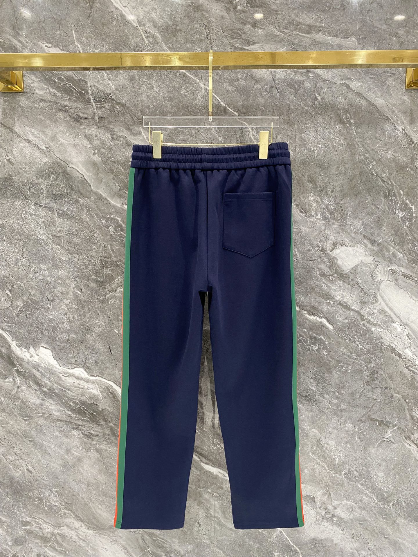 Cheap Gucci Tracksuits for Men in 216126, $105 USD- [IB216126] - Replica Gucci Tracksuits for Men