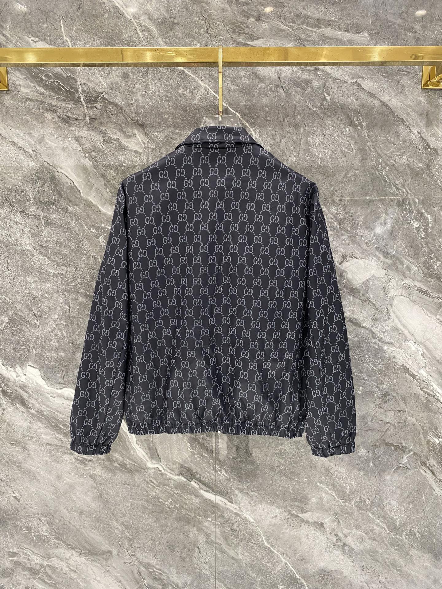 Cheap Gucci Tracksuits for Men in 216127, $105 USD- [IB216127] - Replica Gucci Tracksuits for Men