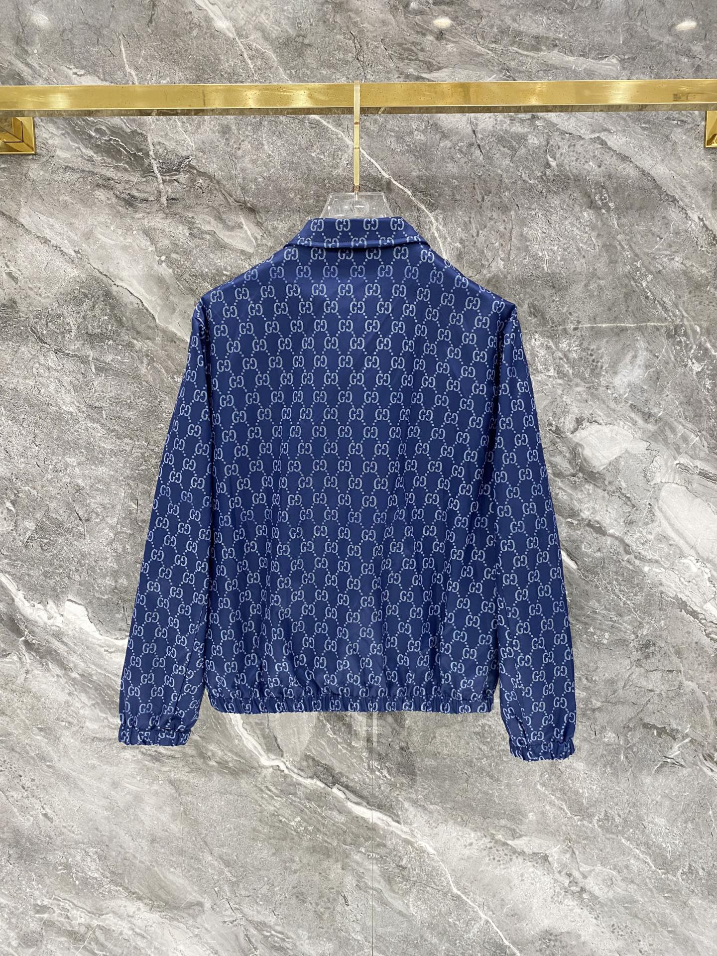 Cheap Gucci Tracksuits for Men in 216128, $105 USD- [IB216128] - Replica Gucci Tracksuits for Men