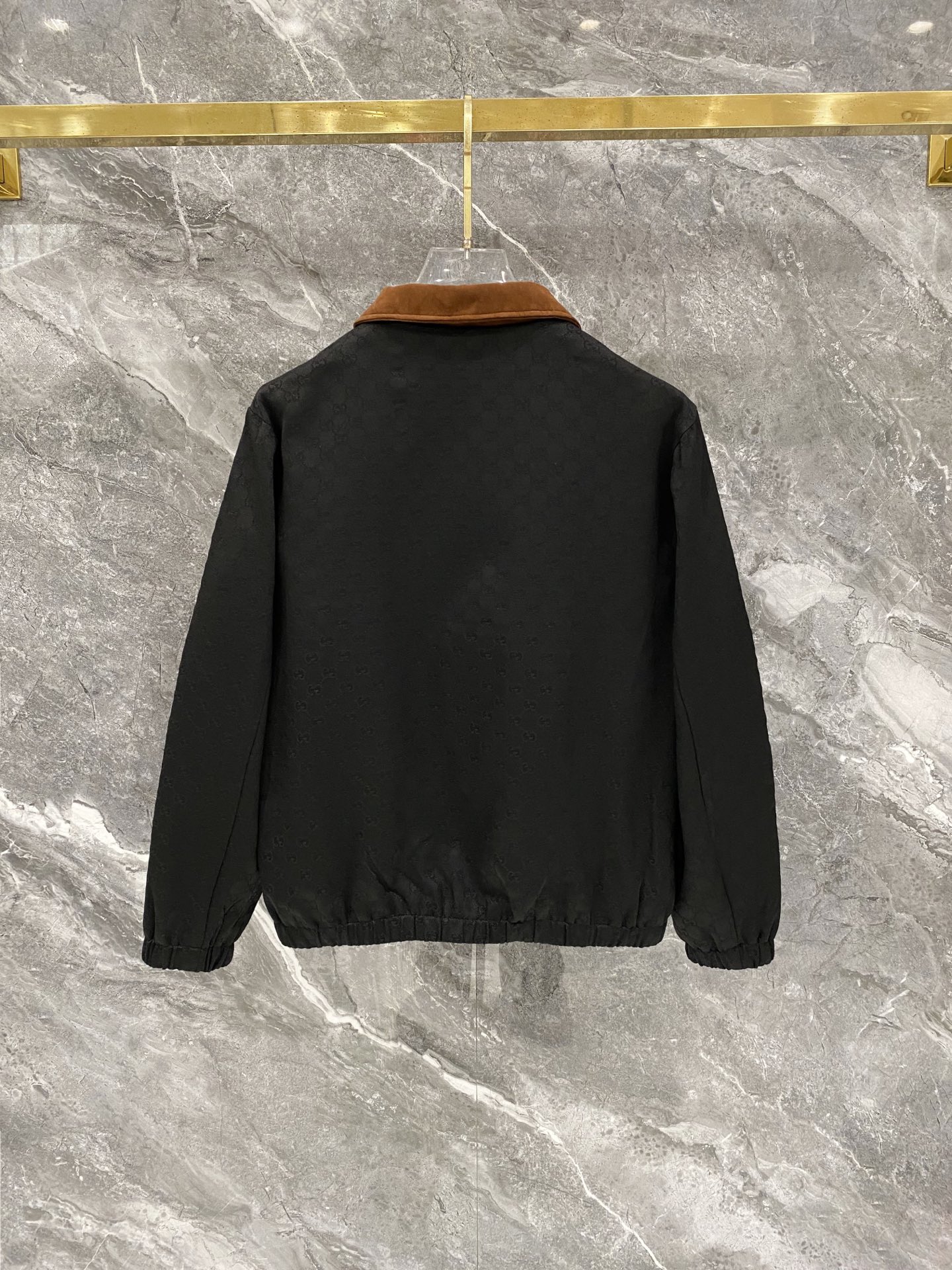 Cheap Gucci Tracksuits for Men in 216129, $105 USD- [IB216129] - Replica Gucci Tracksuits for Men