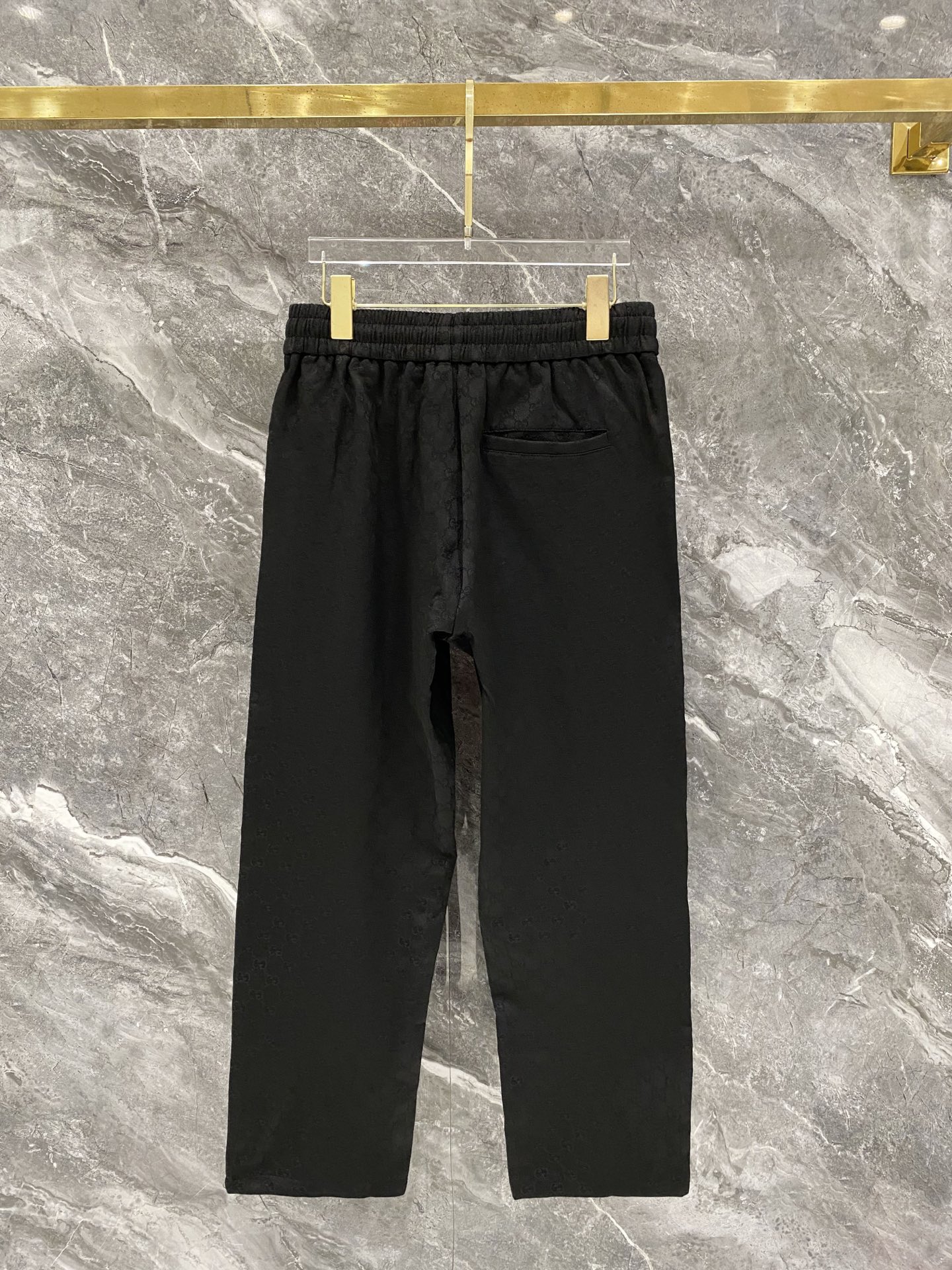 Cheap Gucci Tracksuits for Men in 216129, $105 USD- [IB216129] - Replica Gucci Tracksuits for Men