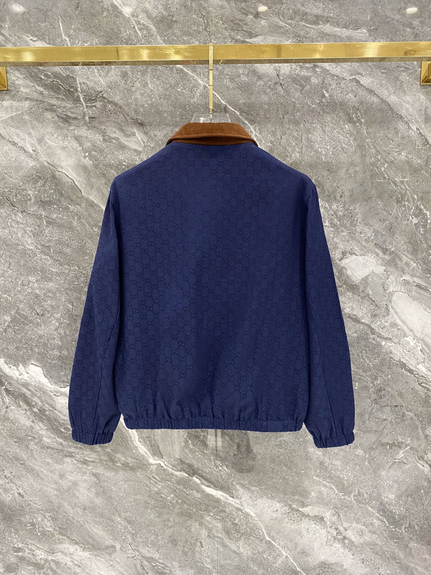 Cheap Gucci Tracksuits for Men in 216130, $105 USD- [IB216130] - Replica Gucci Tracksuits for Men