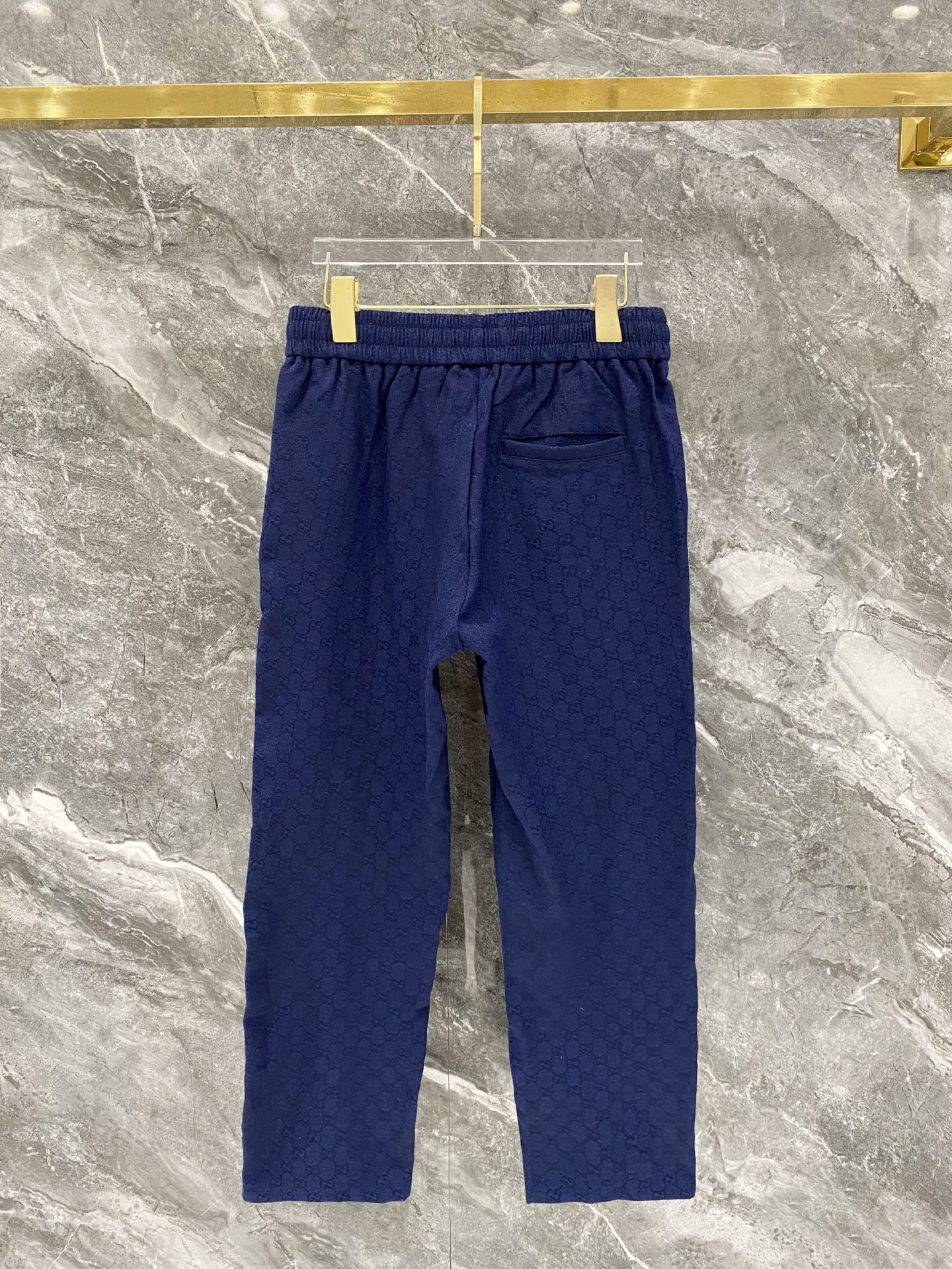 Cheap Gucci Tracksuits for Men in 216130, $105 USD- [IB216130] - Replica Gucci Tracksuits for Men