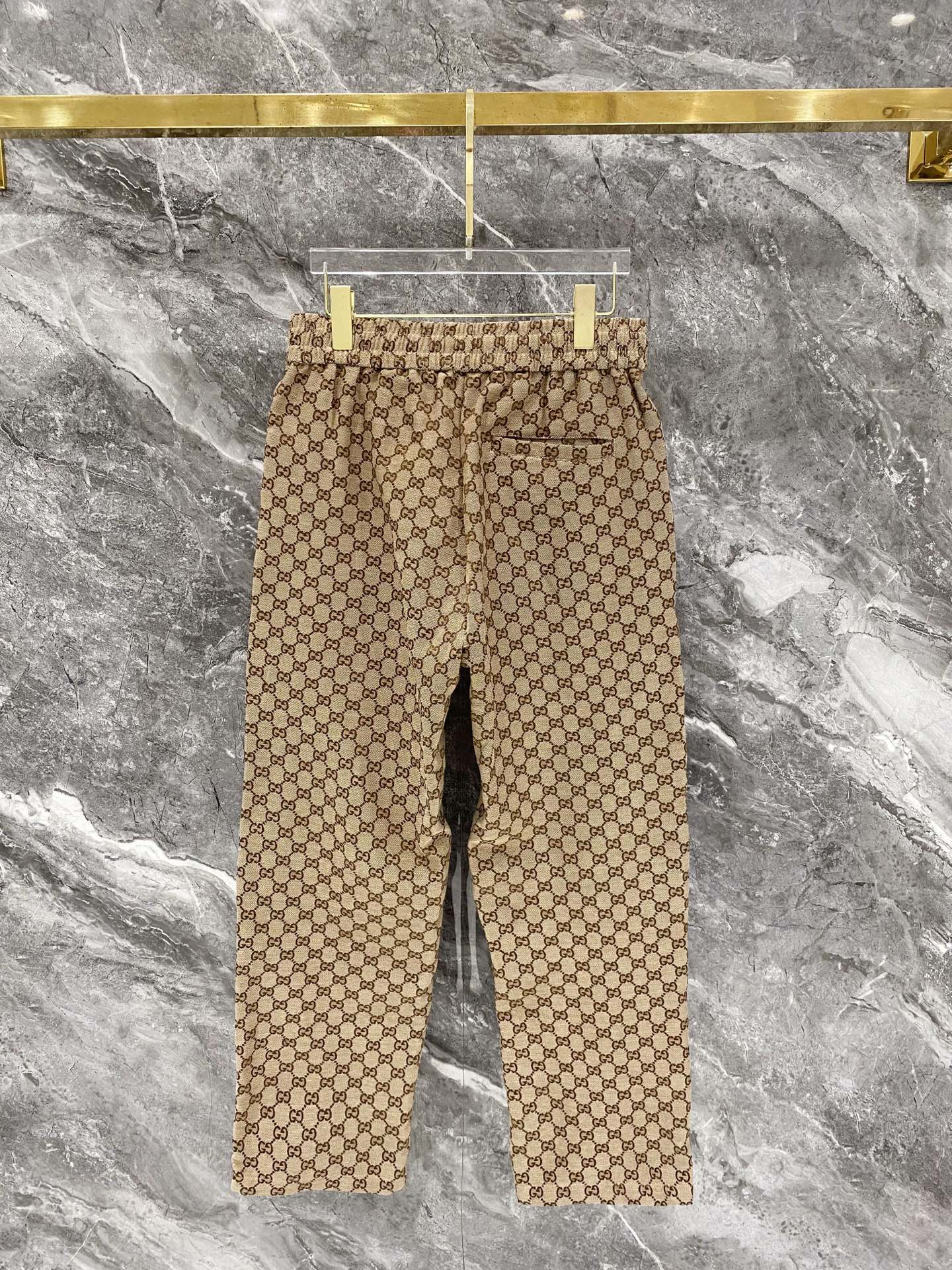 Cheap Gucci Tracksuits for Men in 216131, $105 USD- [IB216131] - Replica Gucci Tracksuits for Men