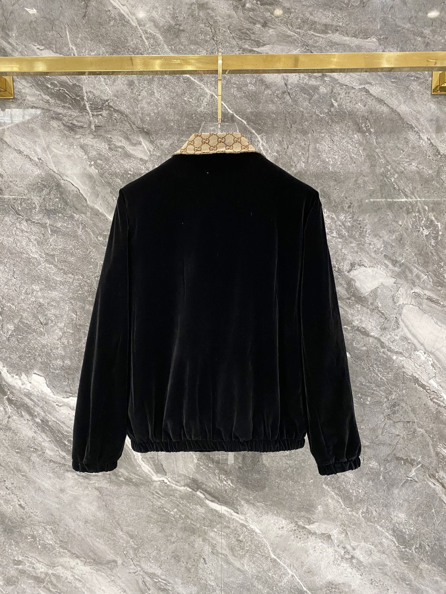 Cheap Gucci Tracksuits for Men in 216132, $105 USD- [IB216132] - Replica Gucci Tracksuits for Men