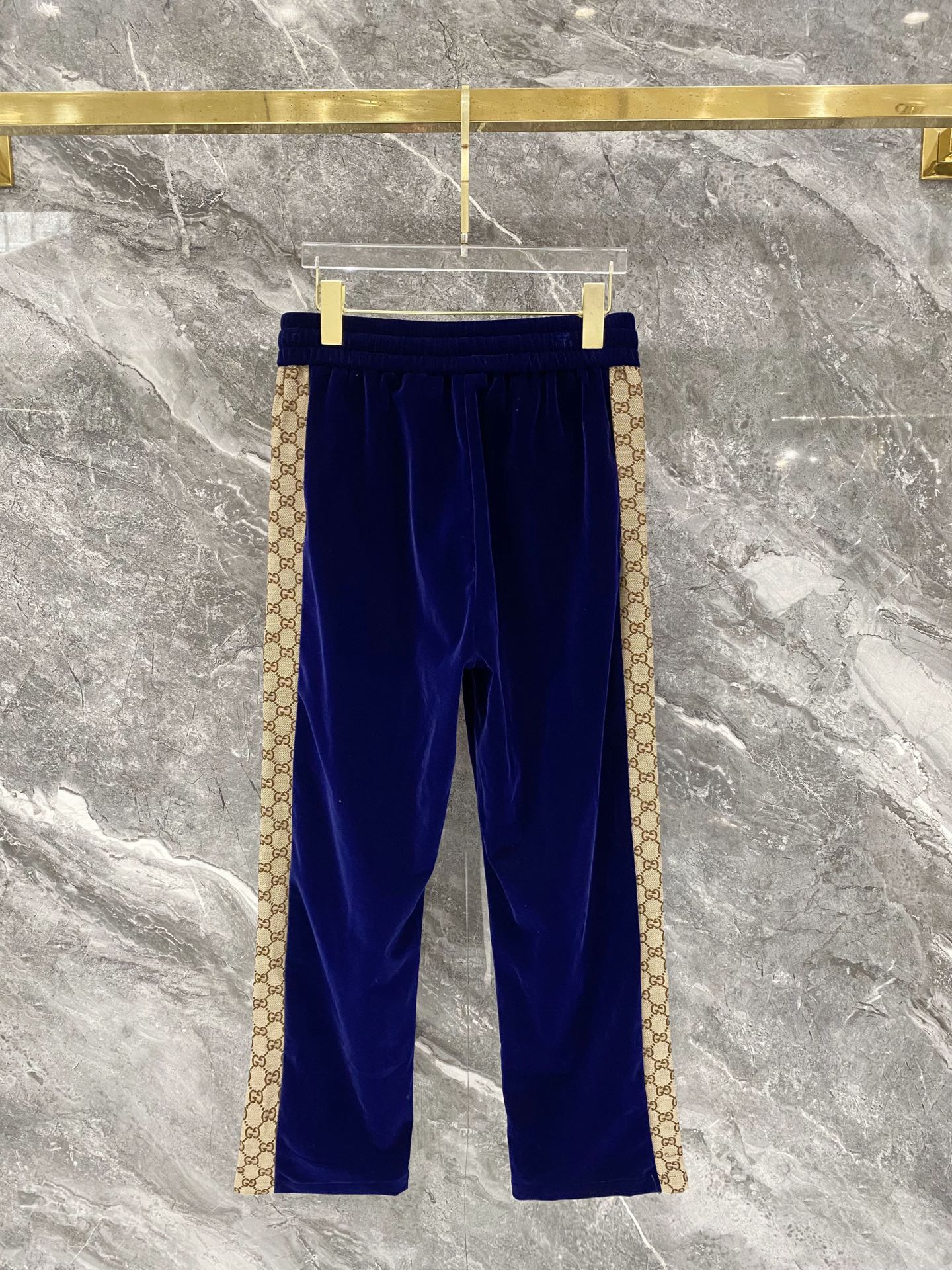 Cheap Gucci Tracksuits for Men in 216133, $105 USD- [IB216133] - Replica Gucci Tracksuits for Men