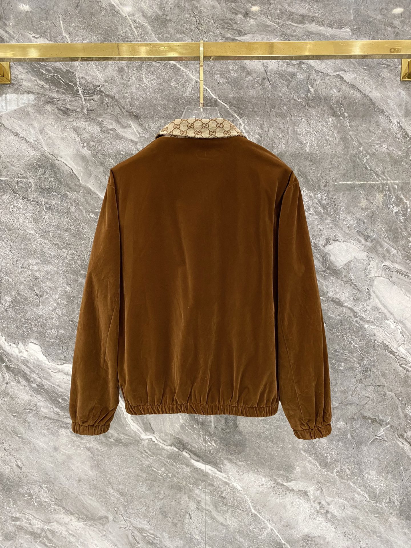 Cheap Gucci Tracksuits for Men in 216134, $105 USD- [IB216134] - Replica Gucci Tracksuits for Men