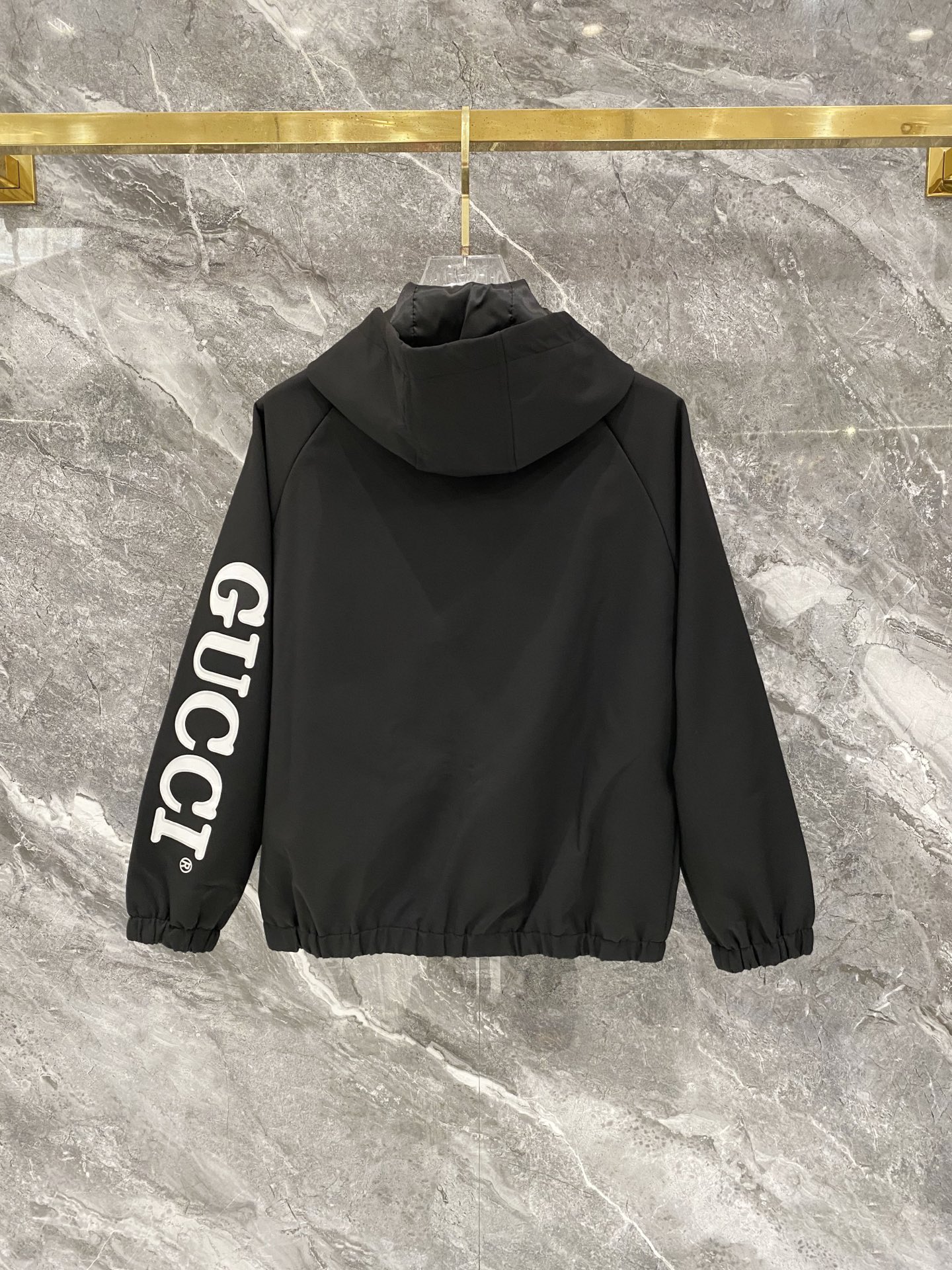 Cheap Gucci Tracksuits for Men in 216135, $105 USD- [IB216135] - Replica Gucci Tracksuits for Men