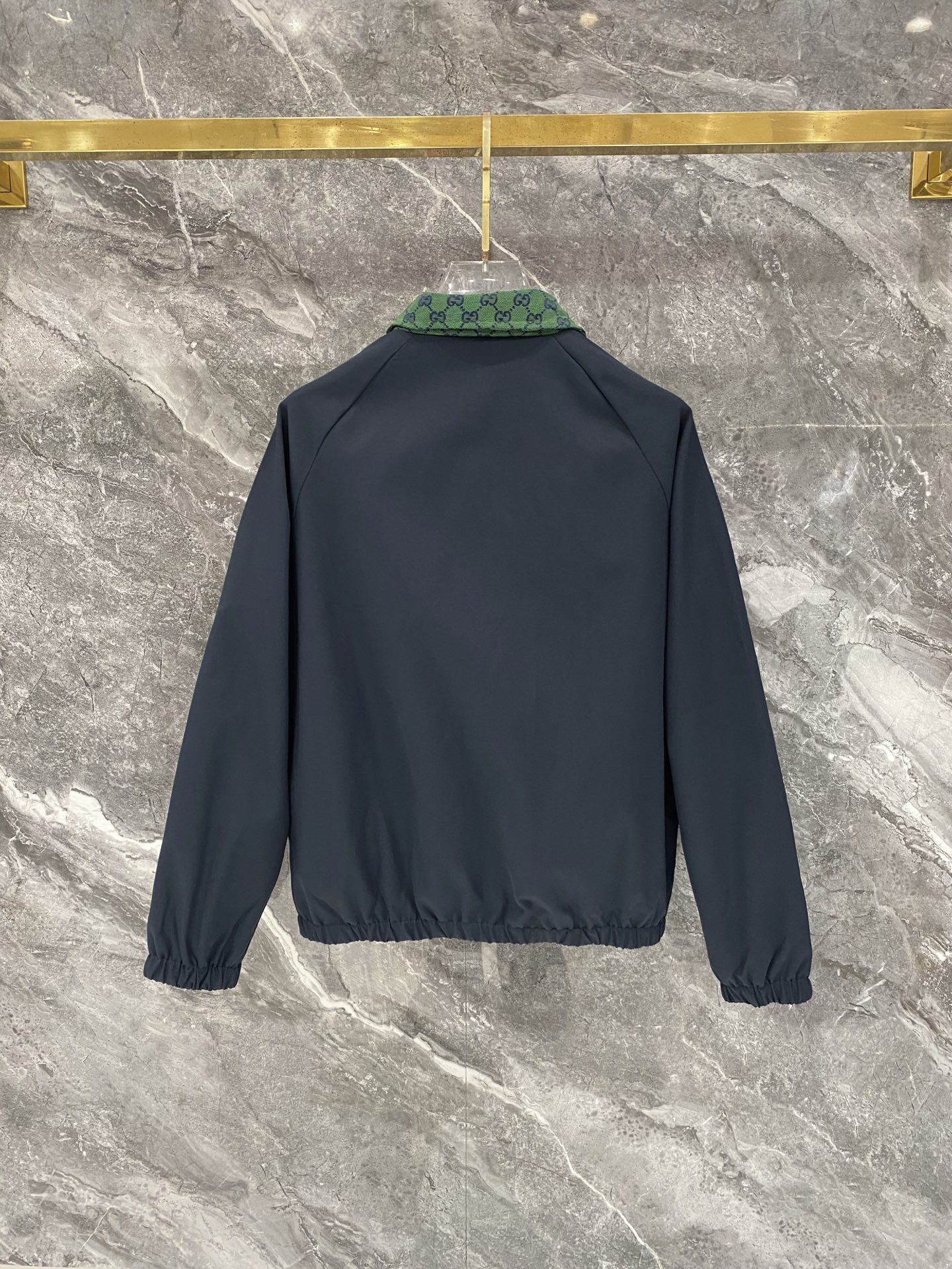 Cheap Gucci Tracksuits for Men in 216137, $105 USD- [IB216137] - Replica Gucci Tracksuits for Men