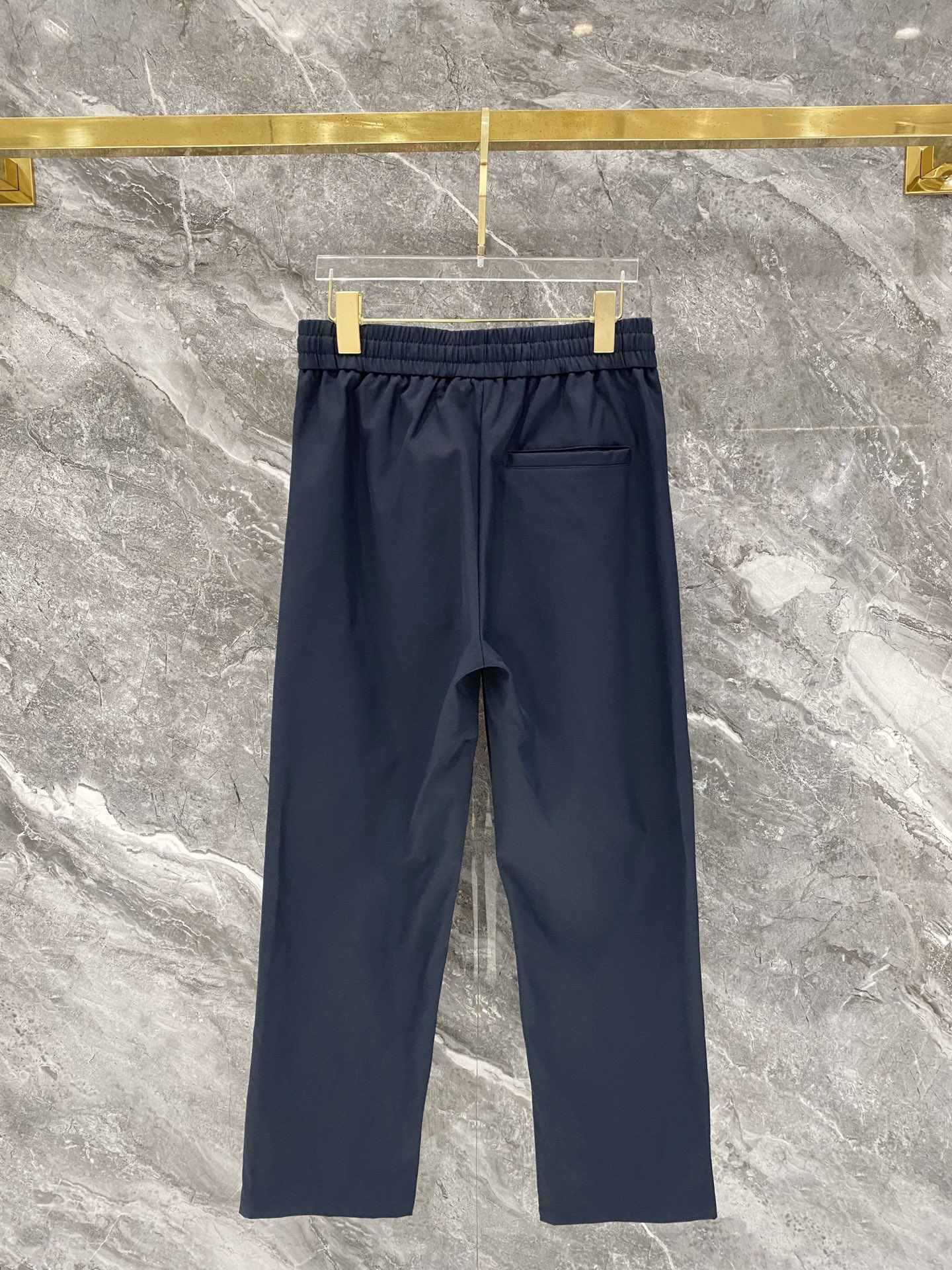 Cheap Gucci Tracksuits for Men in 216137, $105 USD- [IB216137] - Replica Gucci Tracksuits for Men