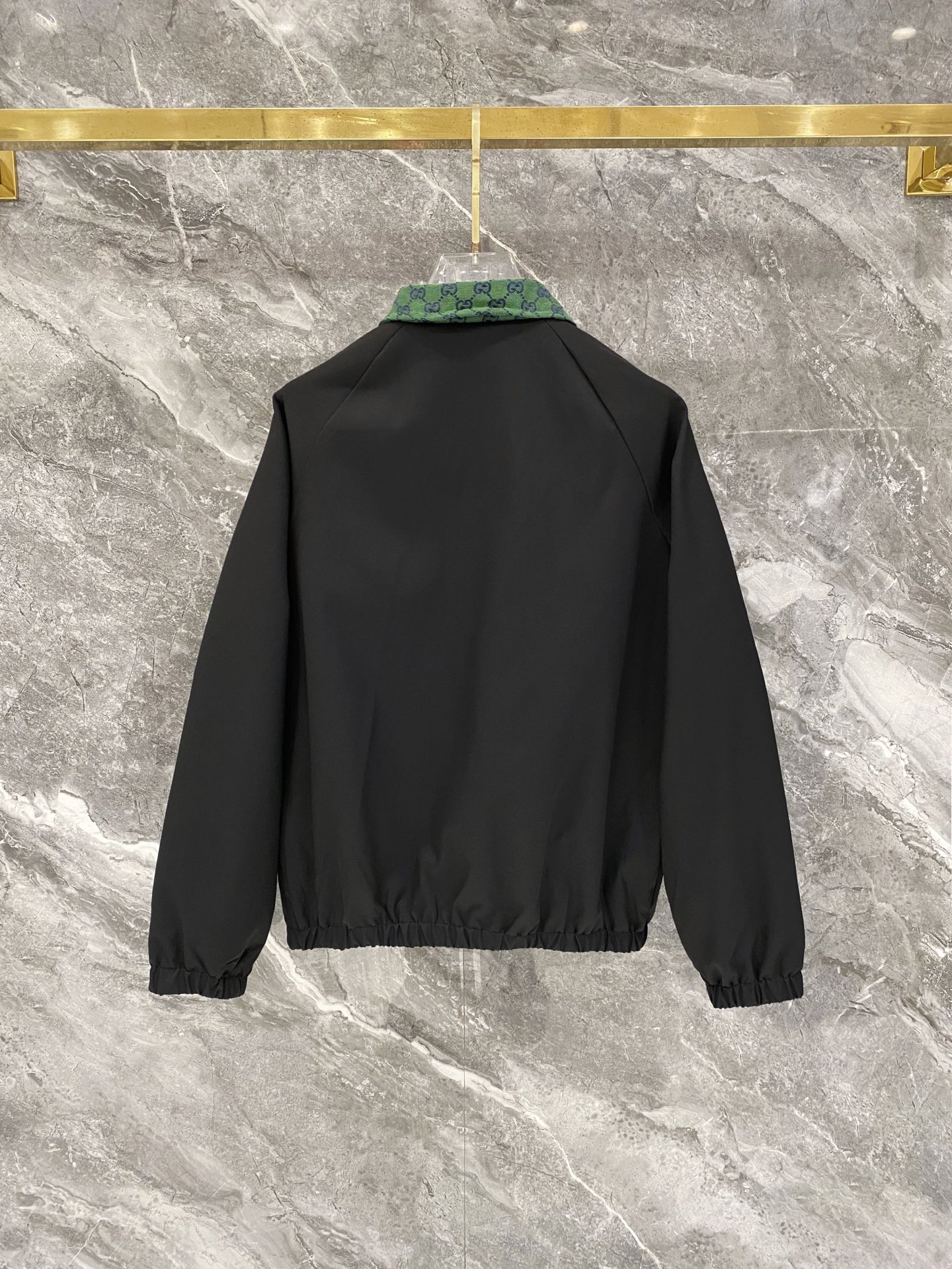 Cheap Gucci Tracksuits for Men in 216138, $105 USD- [IB216138] - Replica Gucci Tracksuits for Men