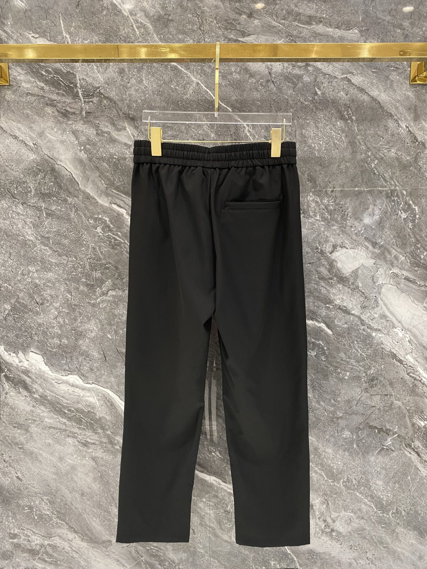 Cheap Gucci Tracksuits for Men in 216138, $105 USD- [IB216138] - Replica Gucci Tracksuits for Men