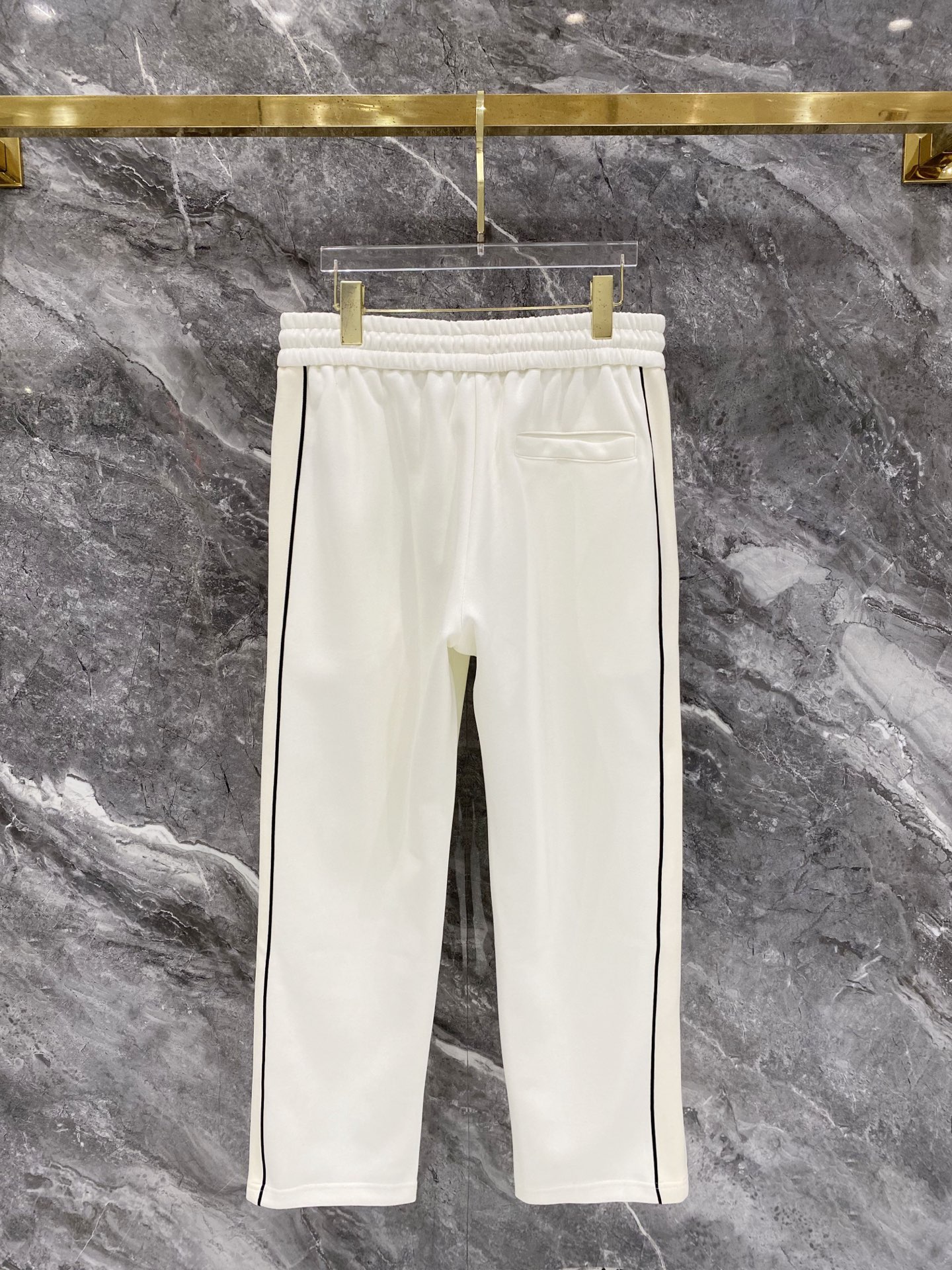 Cheap Gucci Tracksuits for Men in 216140, $105 USD- [IB216140] - Replica Gucci Tracksuits for Men