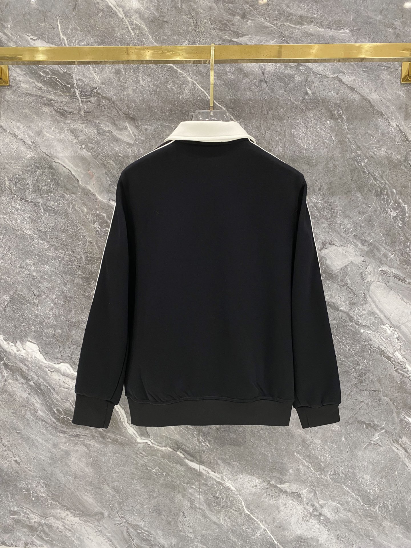 Cheap Gucci Tracksuits for Men in 216141, $105 USD- [IB216141] - Replica Gucci Tracksuits for Men
