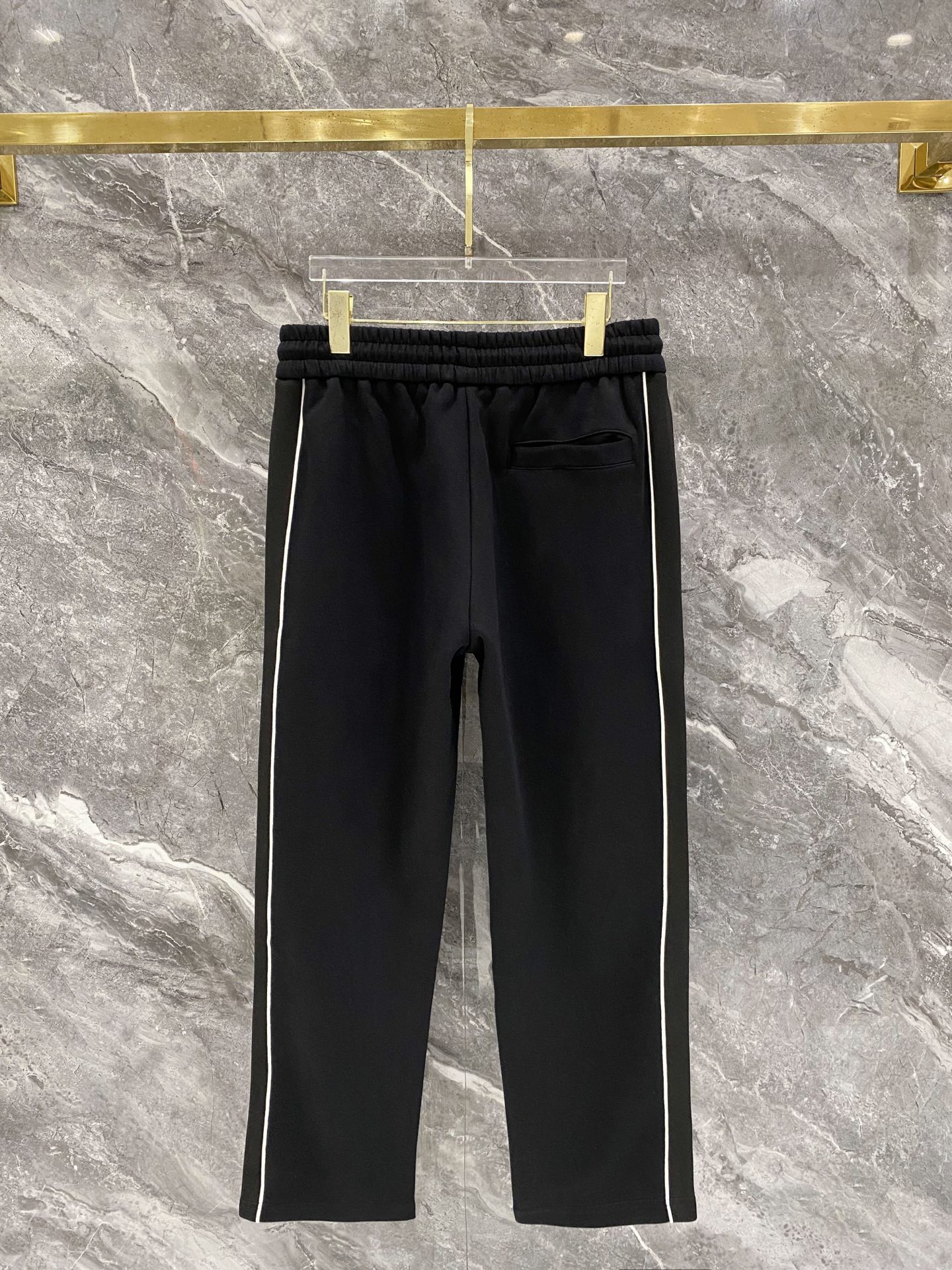 Cheap Gucci Tracksuits for Men in 216141, $105 USD- [IB216141] - Replica Gucci Tracksuits for Men