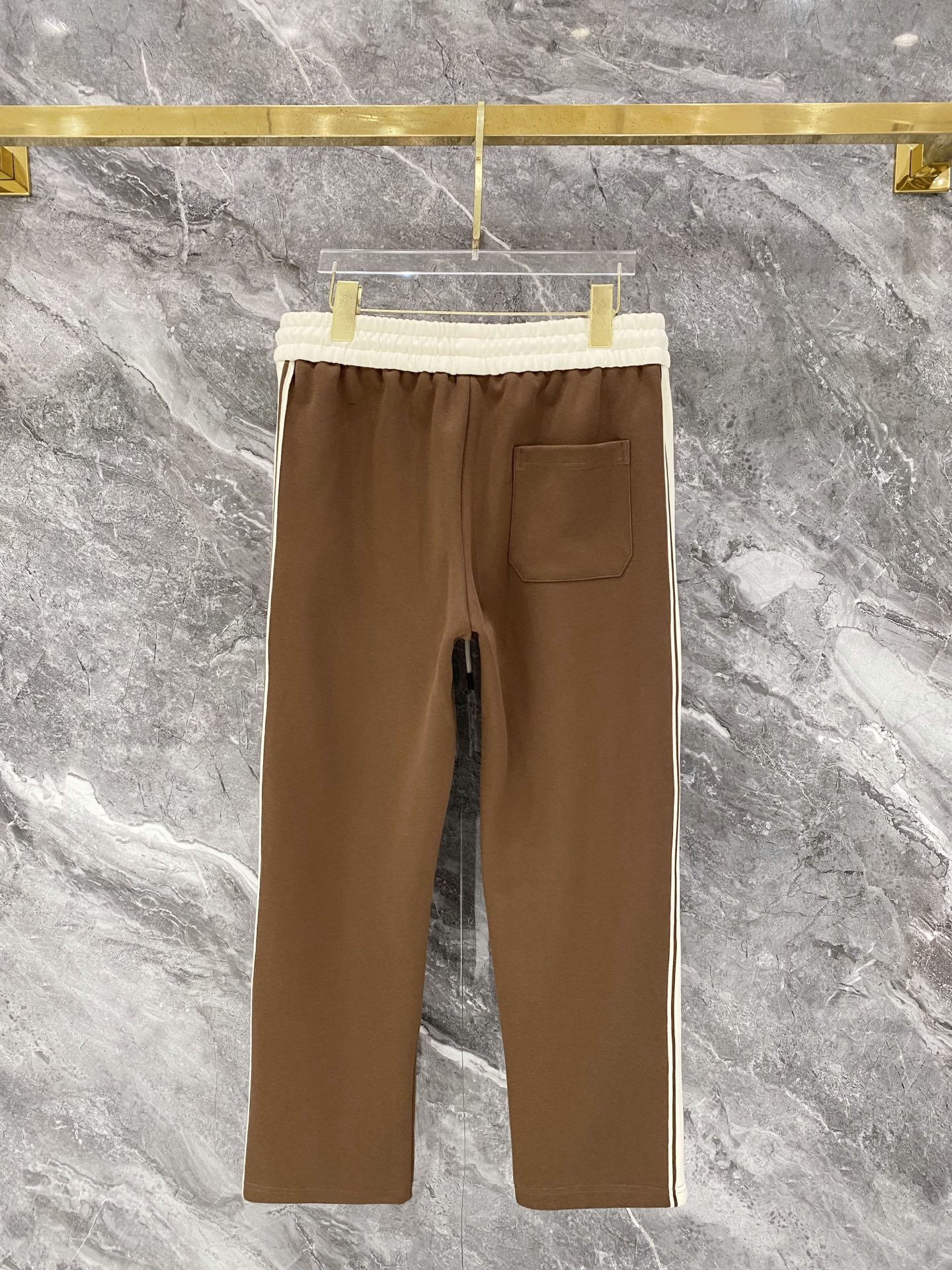 Cheap Gucci Tracksuits for Men in 216142, $105 USD- [IB216142] - Replica Gucci Tracksuits for Men