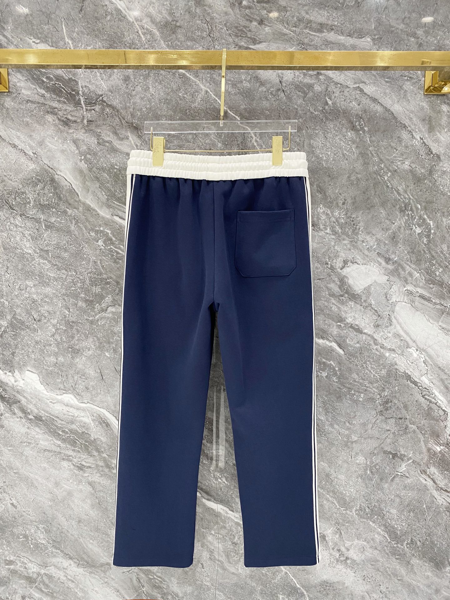 Cheap Gucci Tracksuits for Men in 216143, $105 USD- [IB216143] - Replica Gucci Tracksuits for Men
