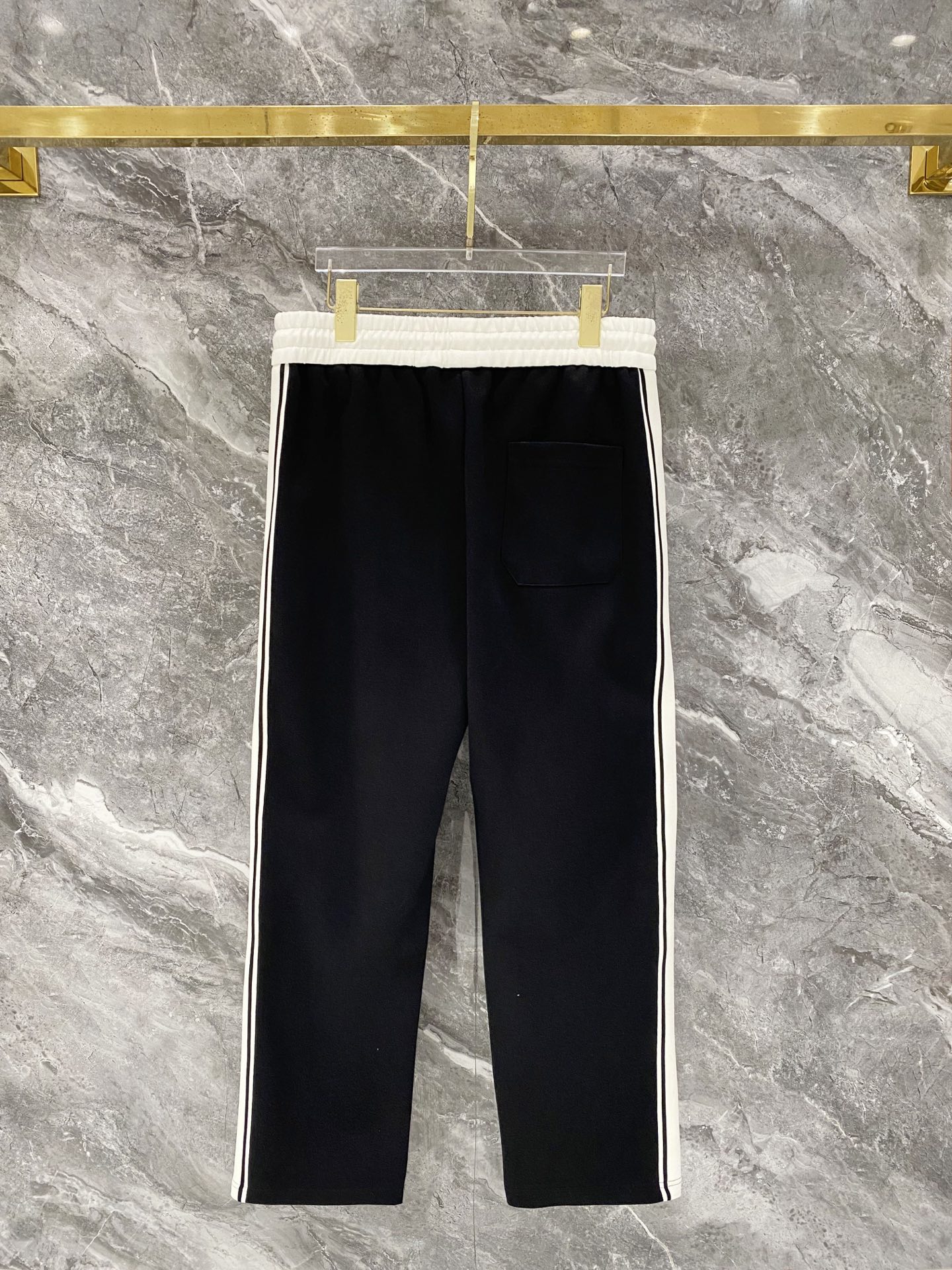 Cheap Gucci Tracksuits for Men in 216144, $105 USD- [IB216144] - Replica Gucci Tracksuits for Men